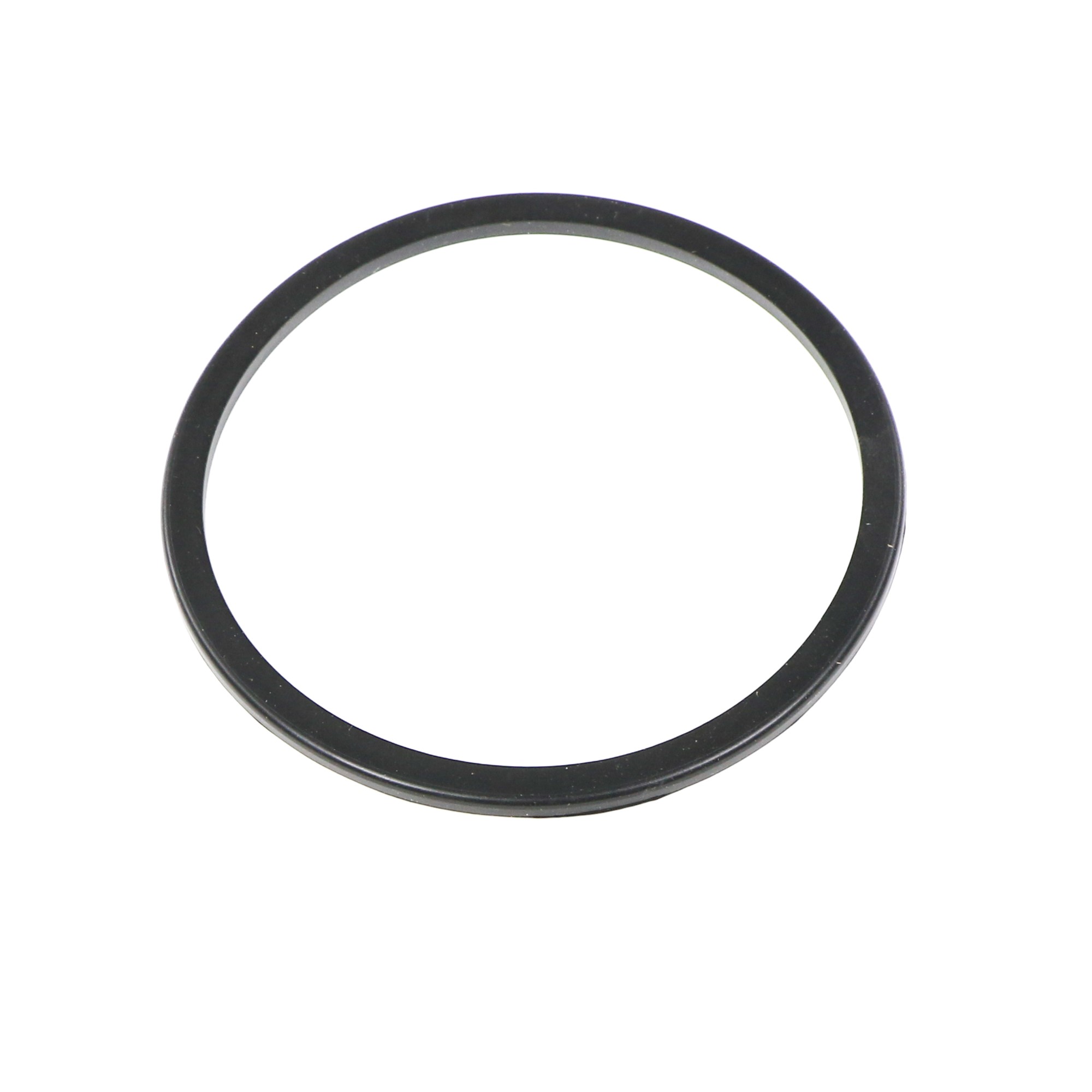 Electrolux 316242001
