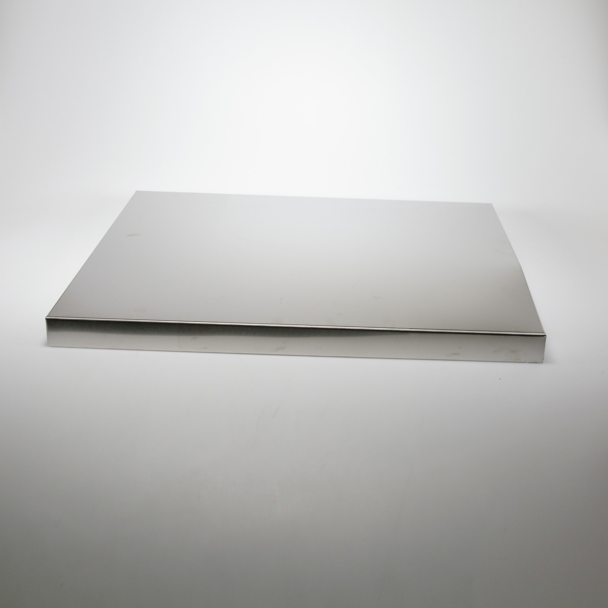 Whirlpool W10301577