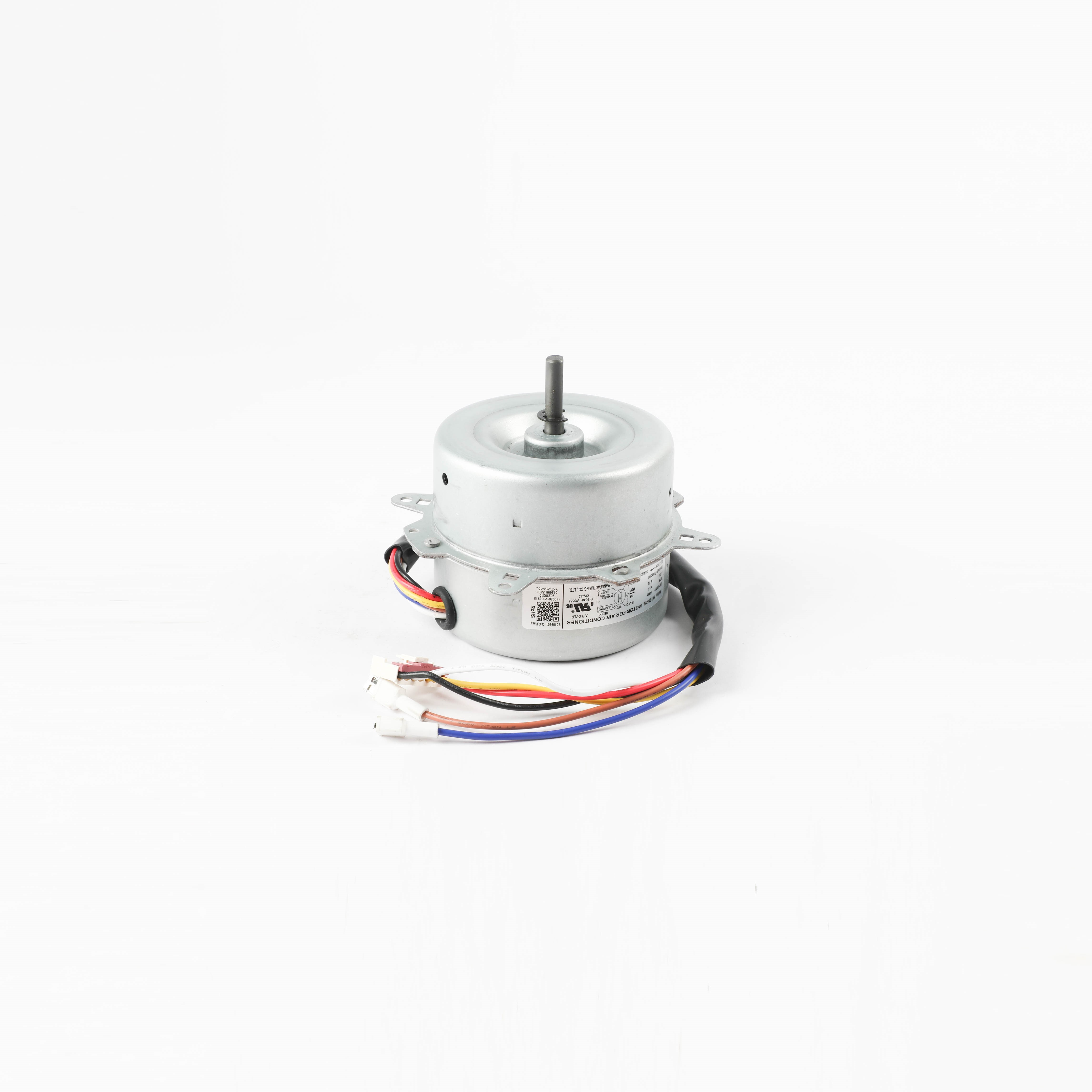 Midea 11002012033915