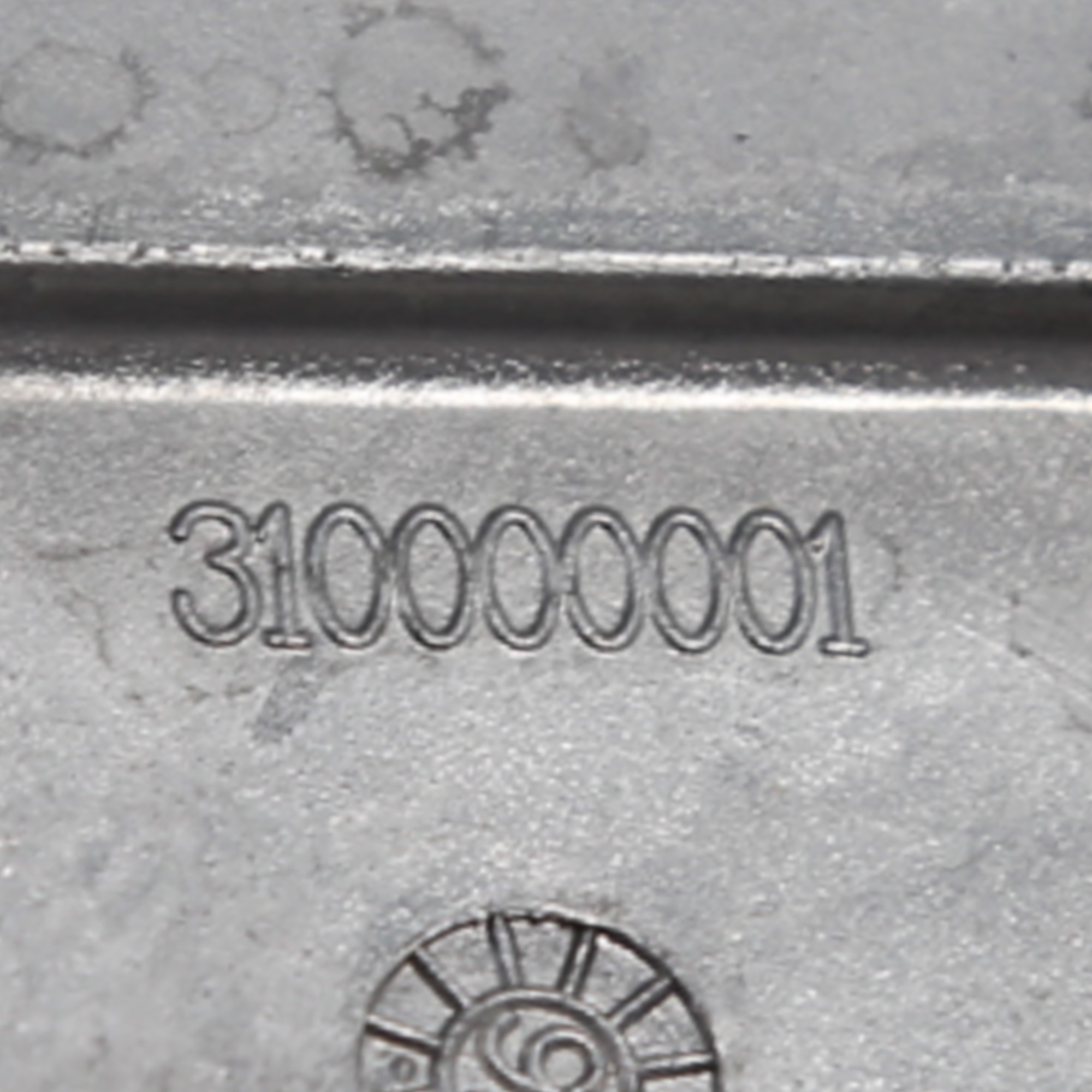 Whirlpool WPW10333445