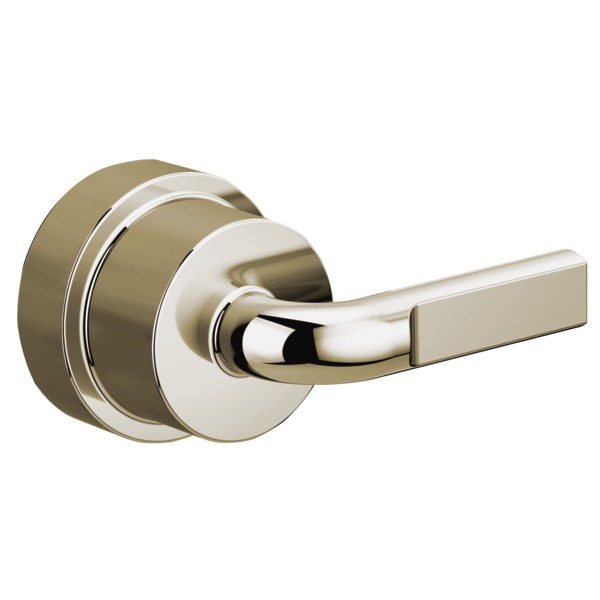 PPG HL60P39-PN