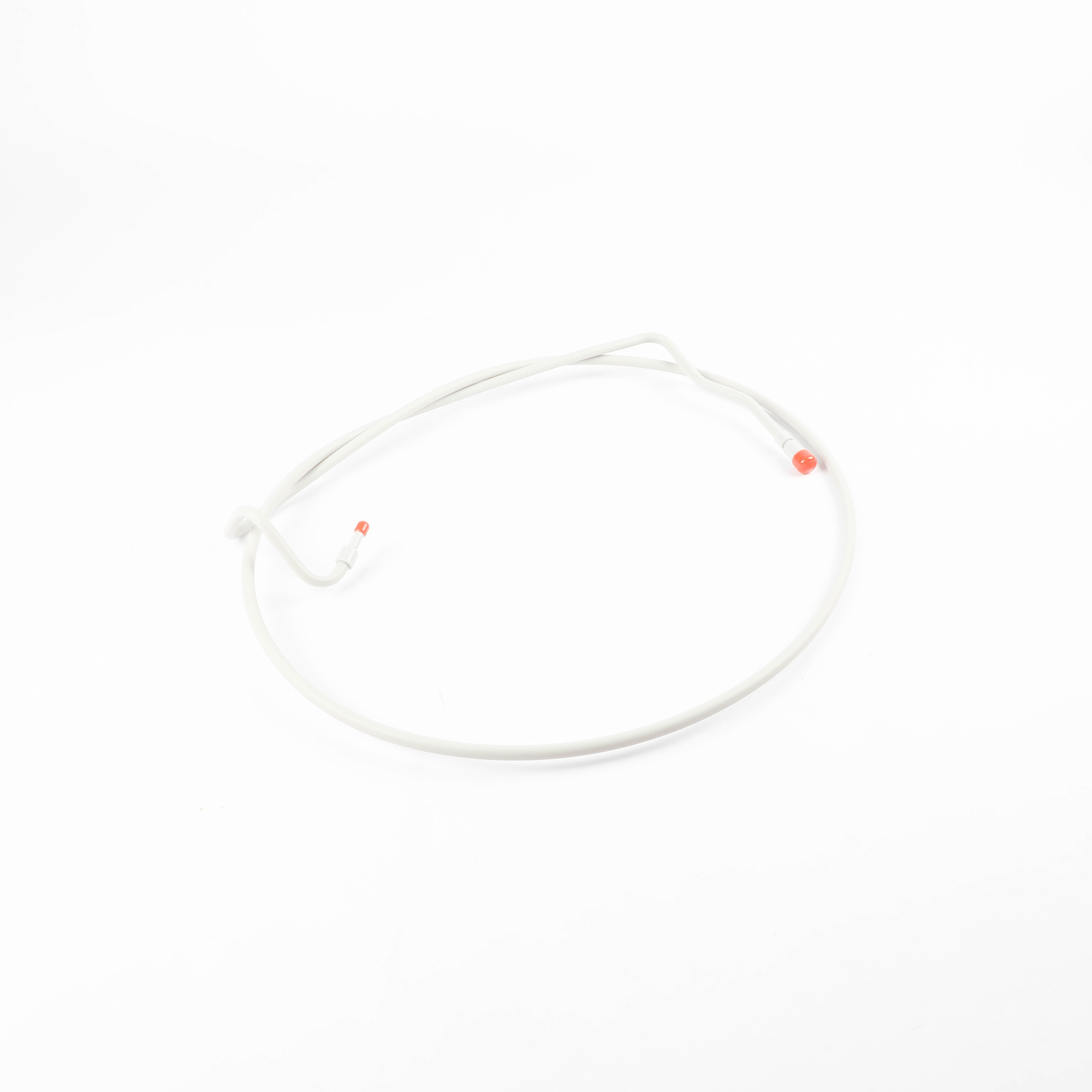 W11766862 TUBE-WATER