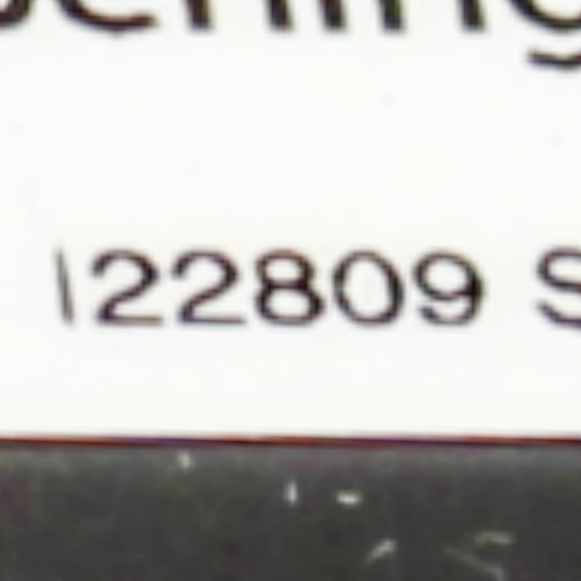MTD 631-04252