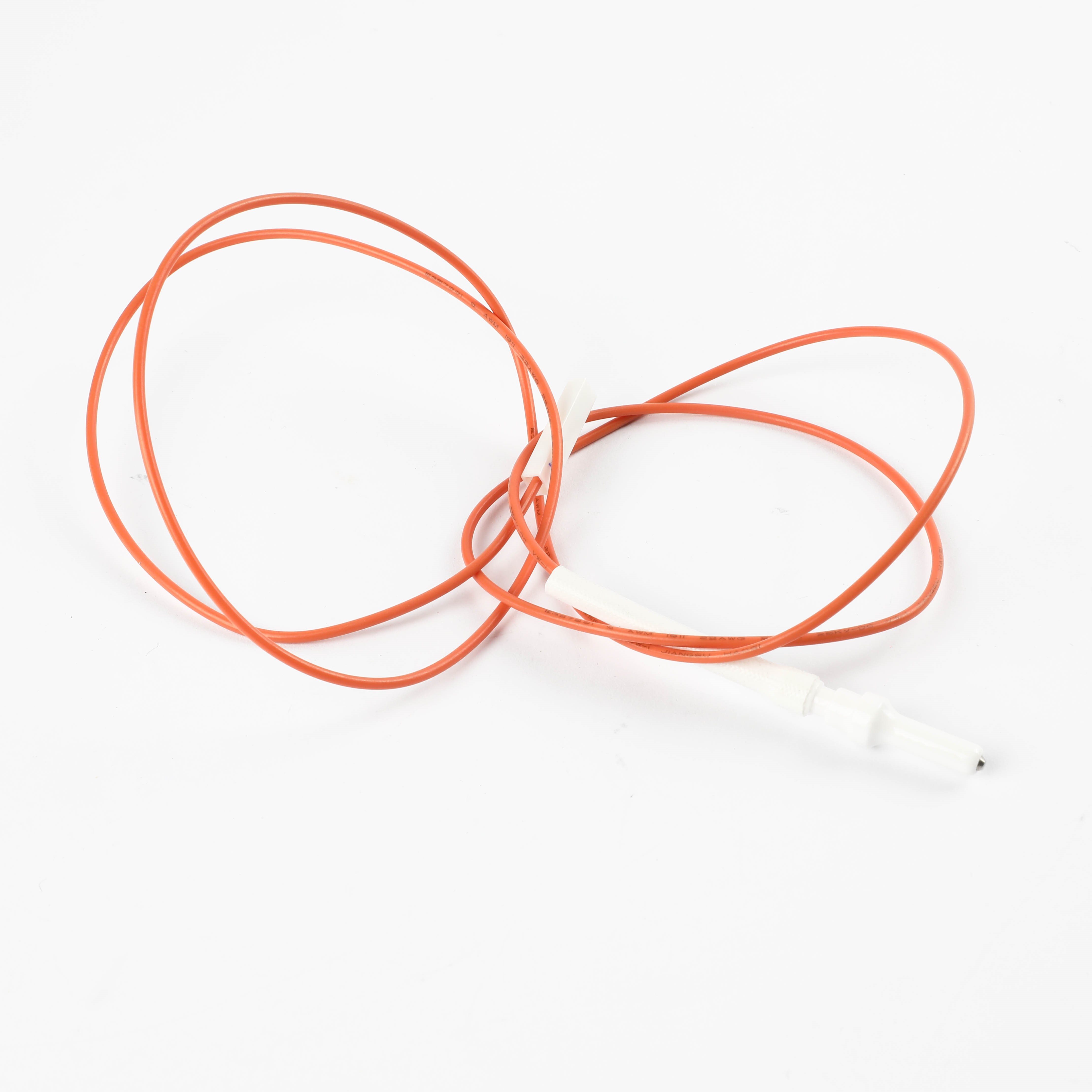 Samsung DG96-00792B