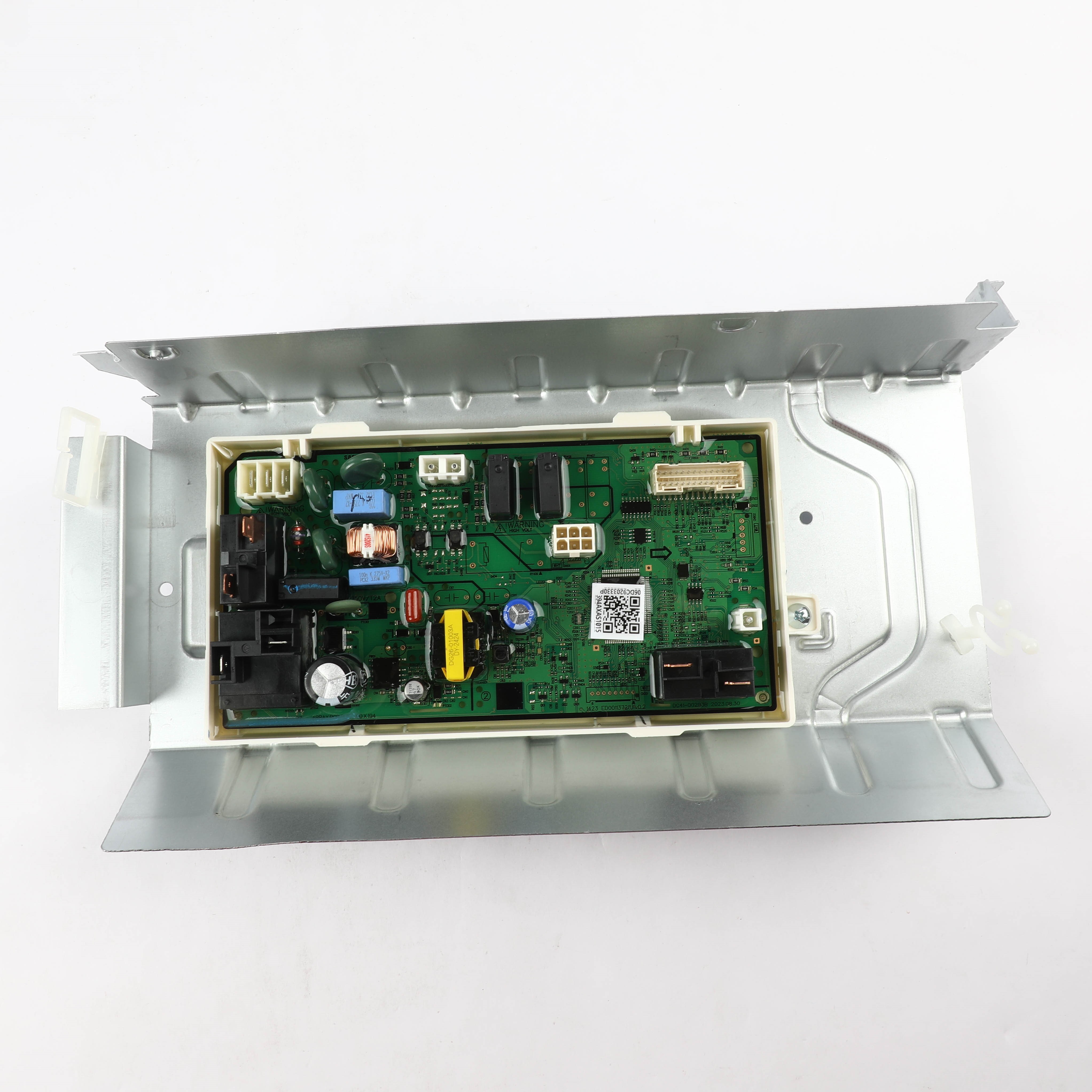 Samsung DC97-23334C
