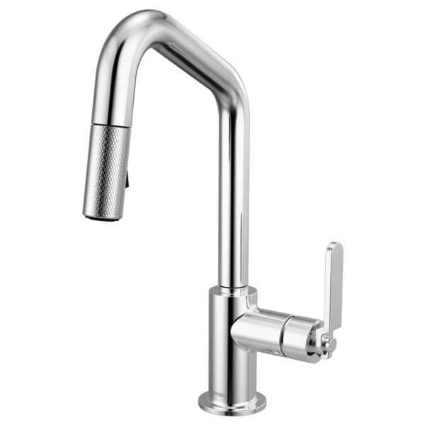 PPG 63964LF-PC