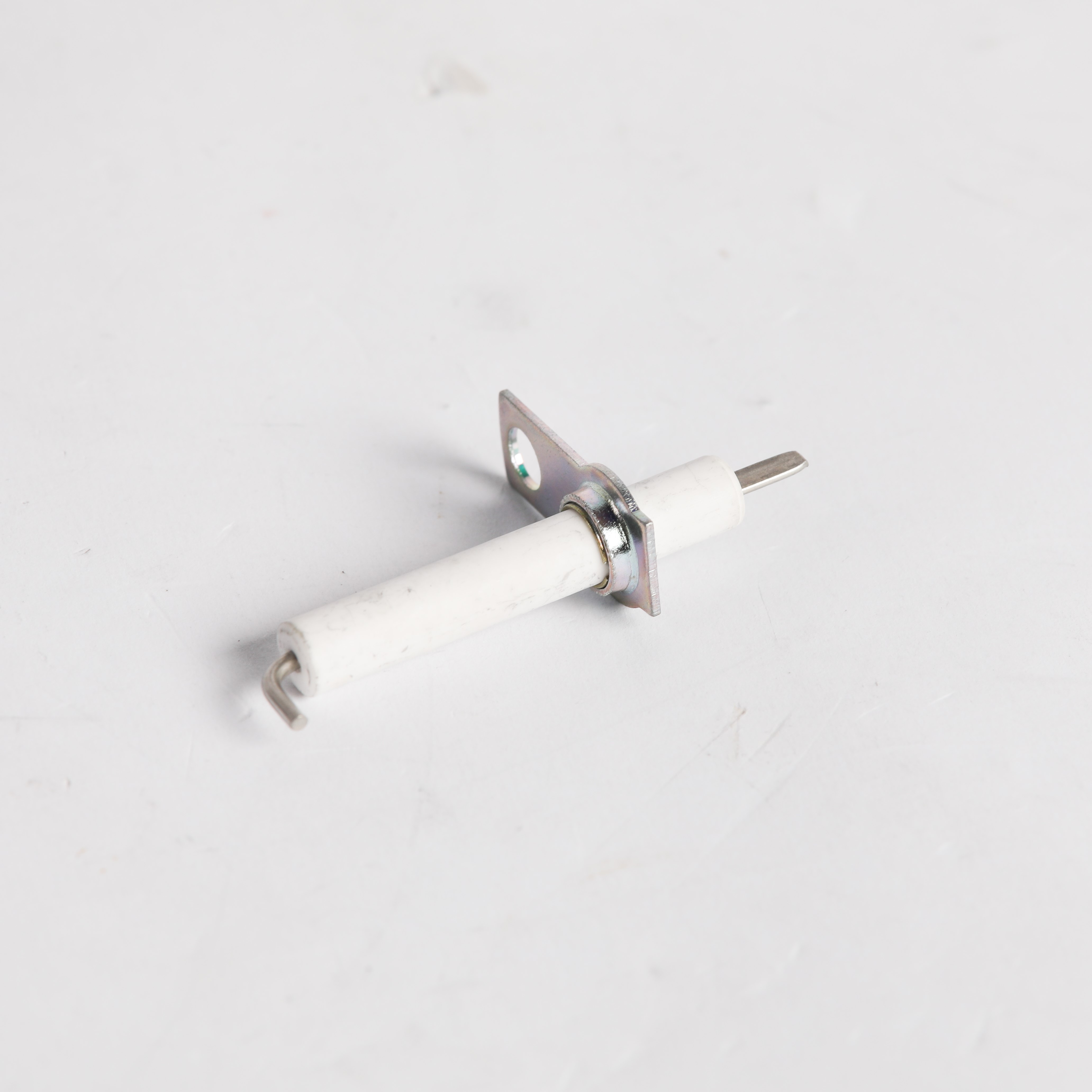 Viking PB040122