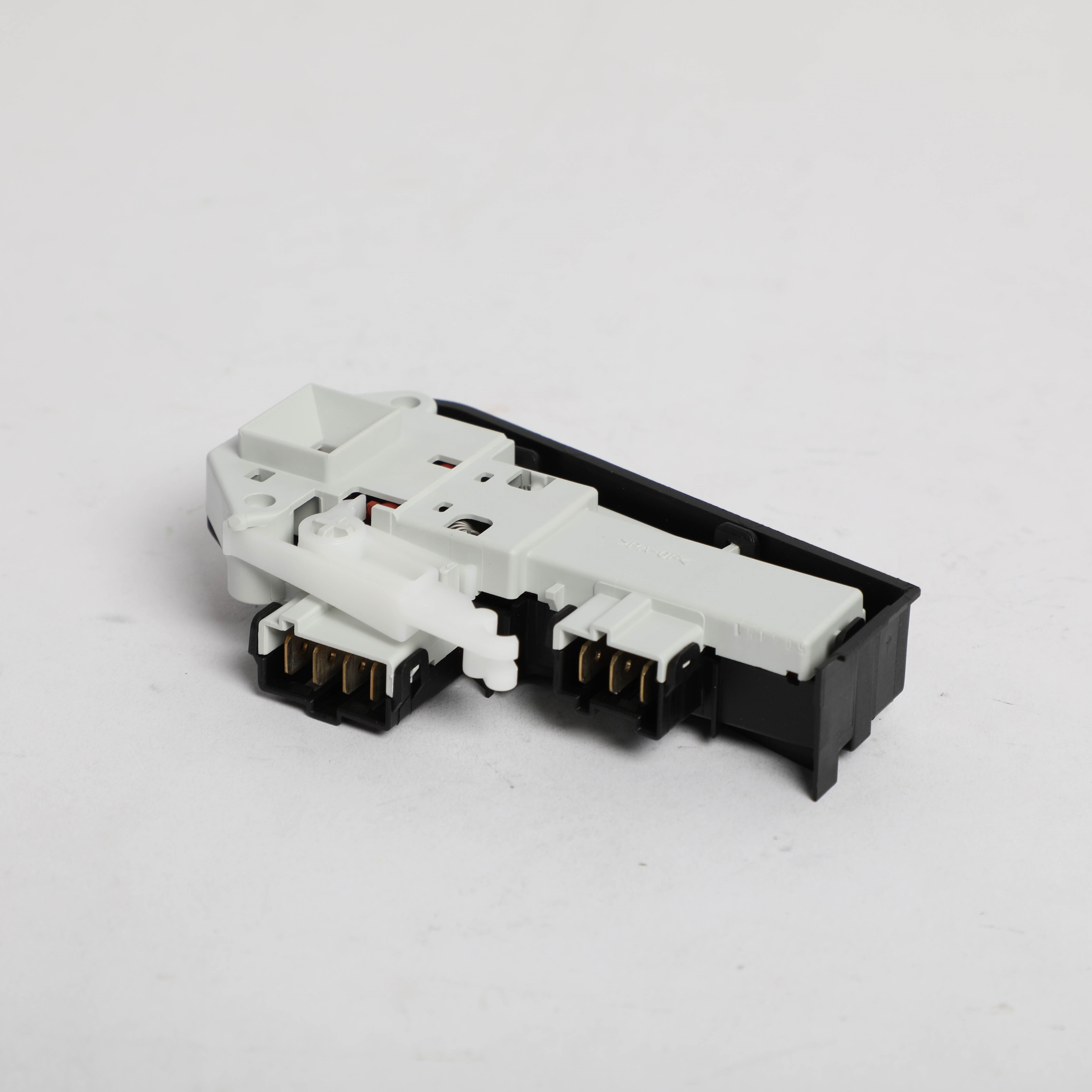 Bosch 00182173