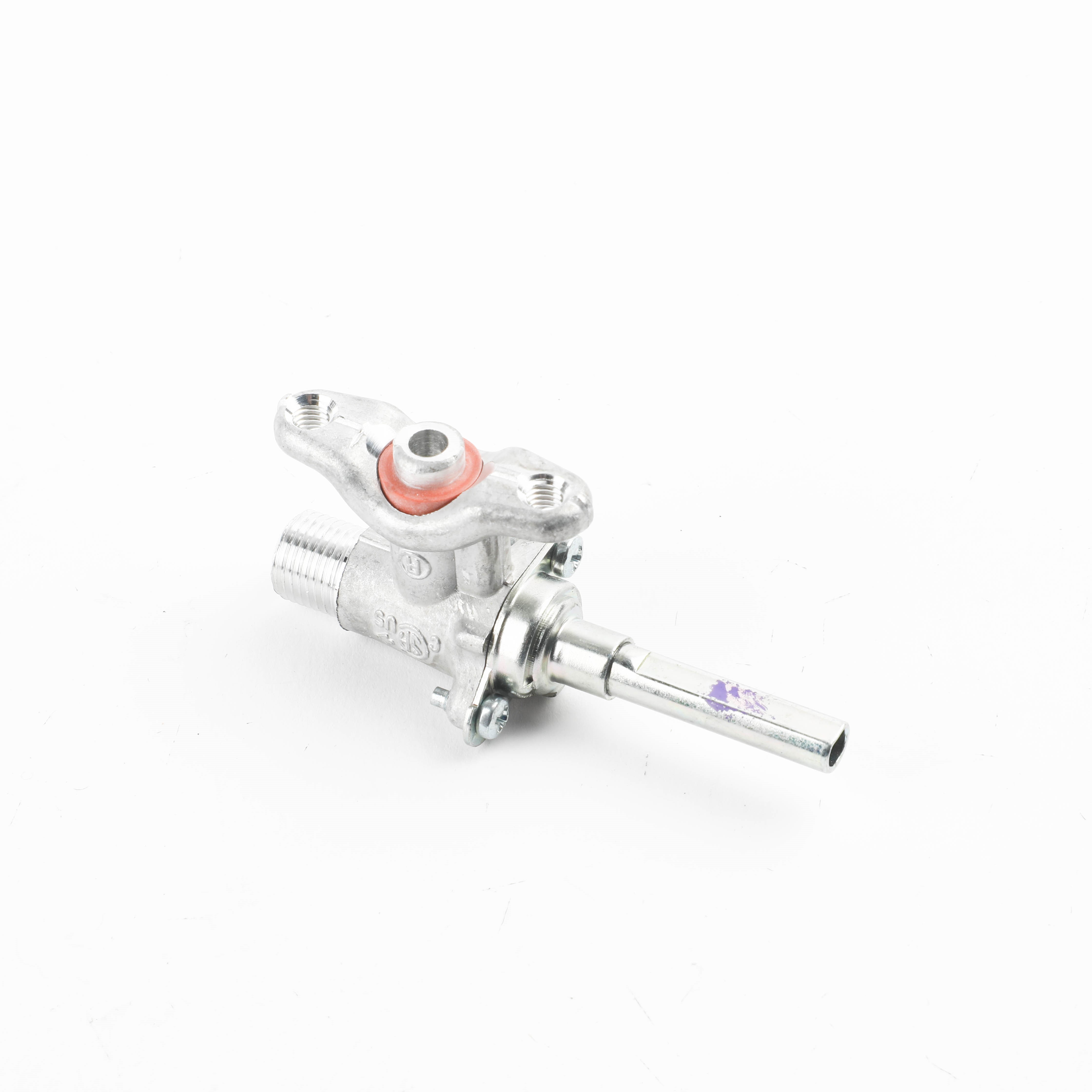 W11620420 VALVE-BRNR