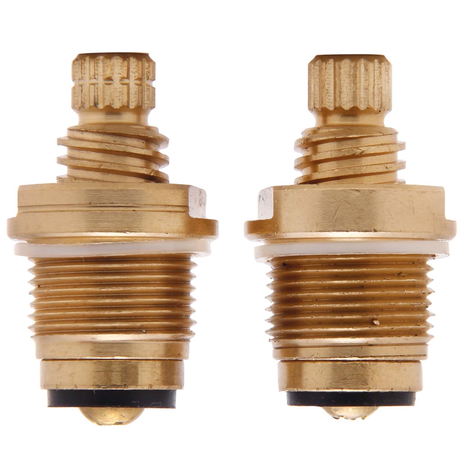 10587NL RB-5X WB STEM PAK NOLEAD