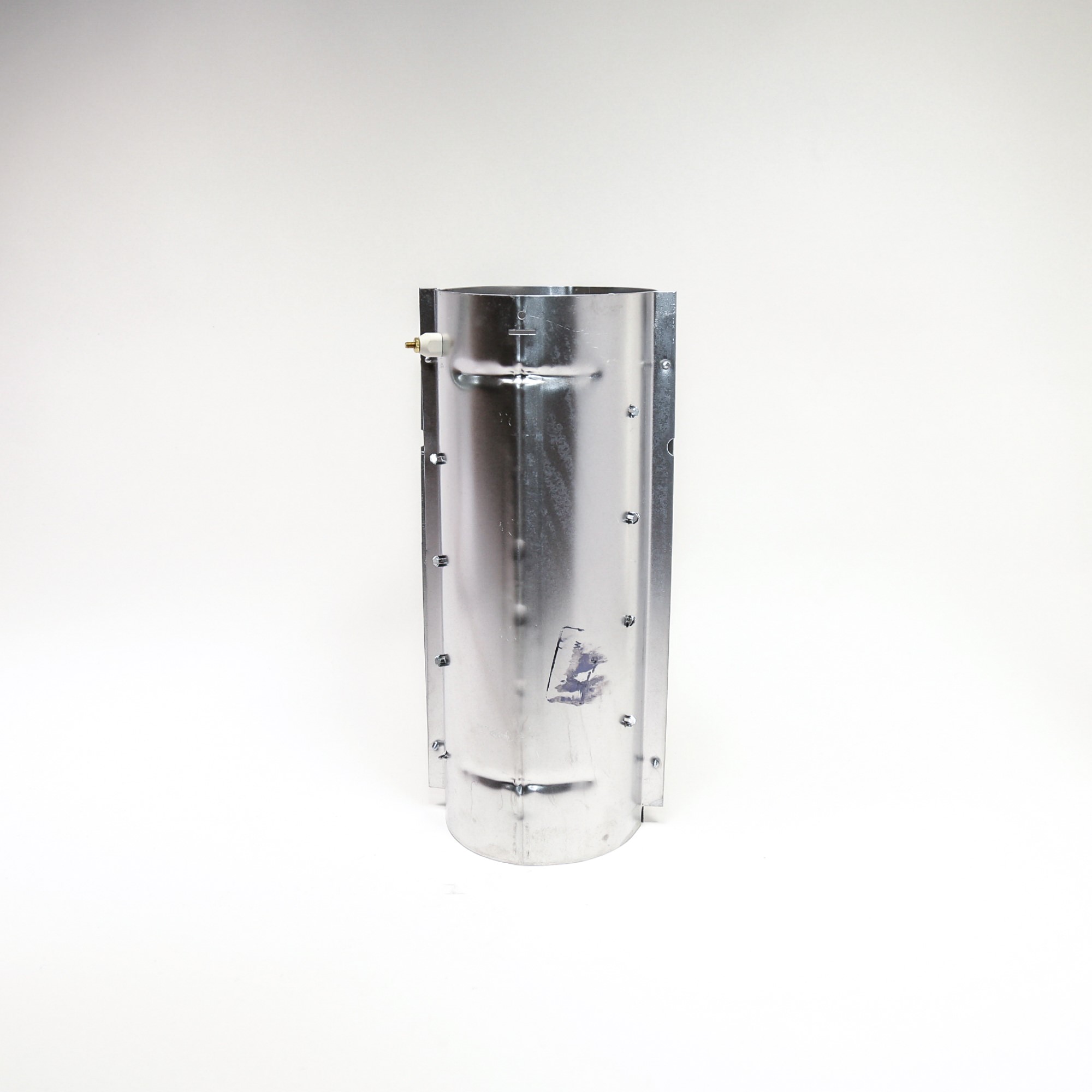 WPY303404 Whirlpool Heating Element