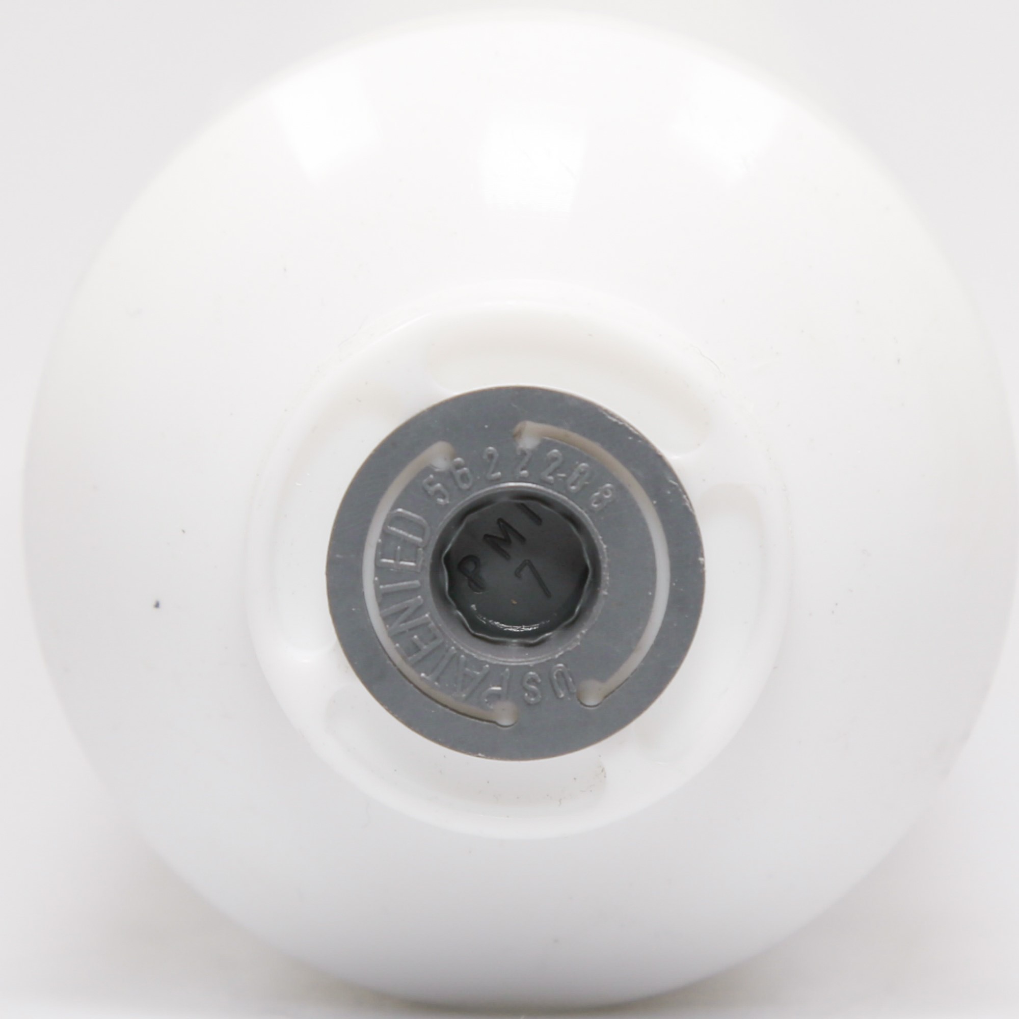 Electrolux 5304492441