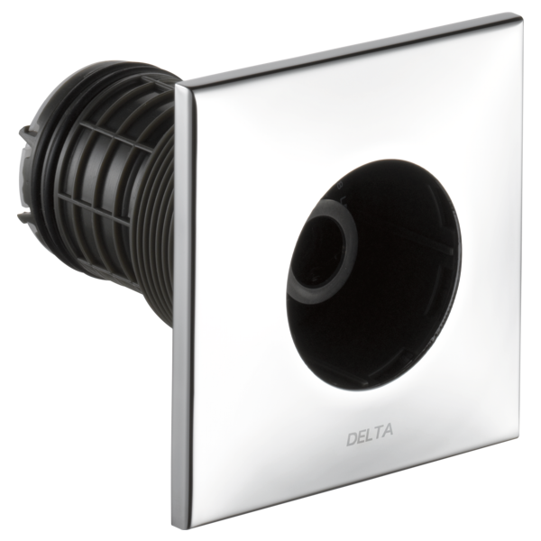 PPG T50210-PR