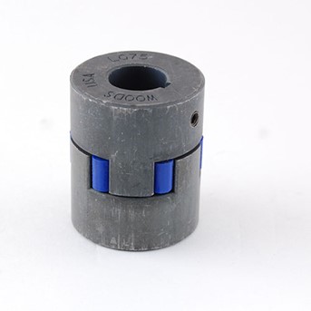 MTD 918-0686