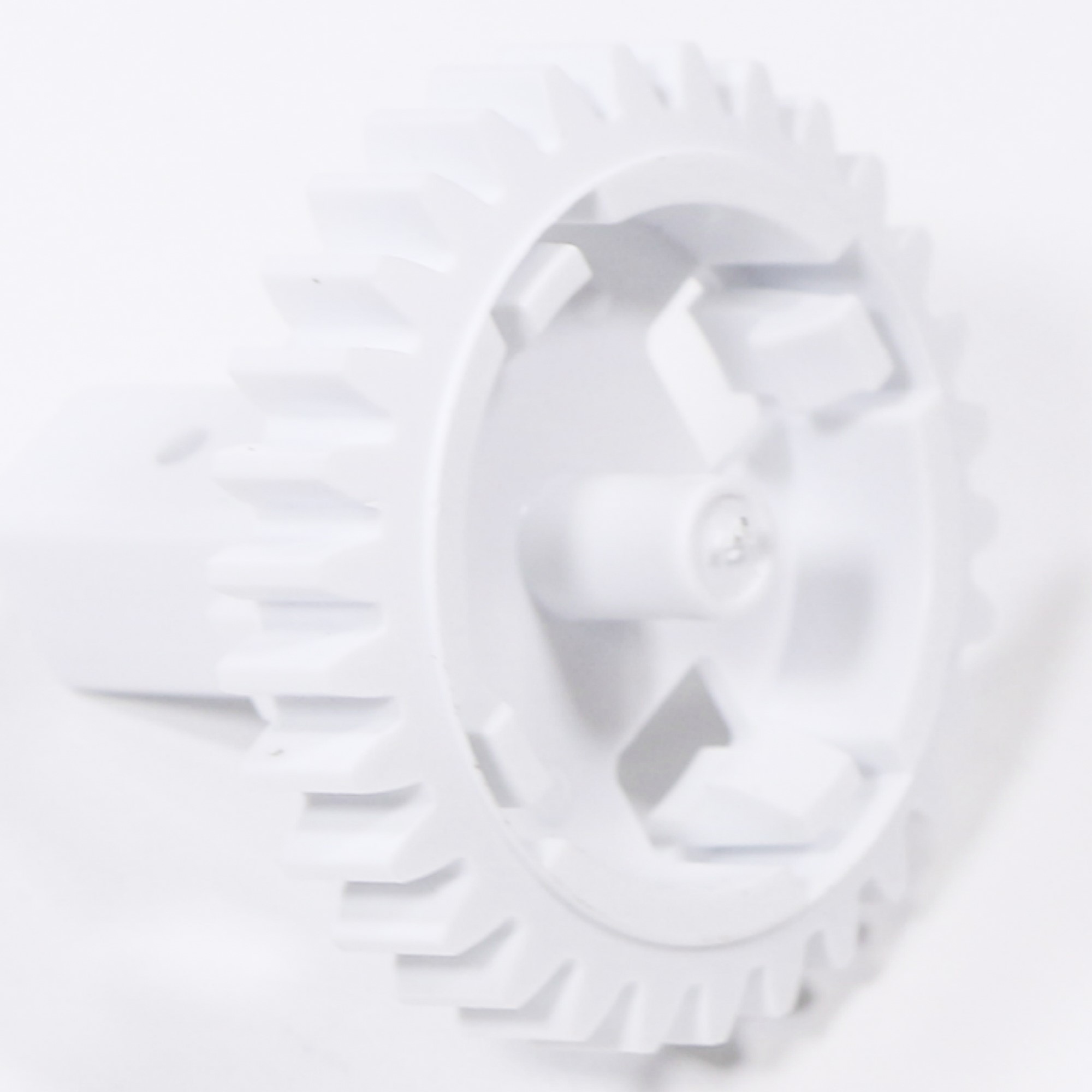 5303918726 SLIDE ASSEMBLY