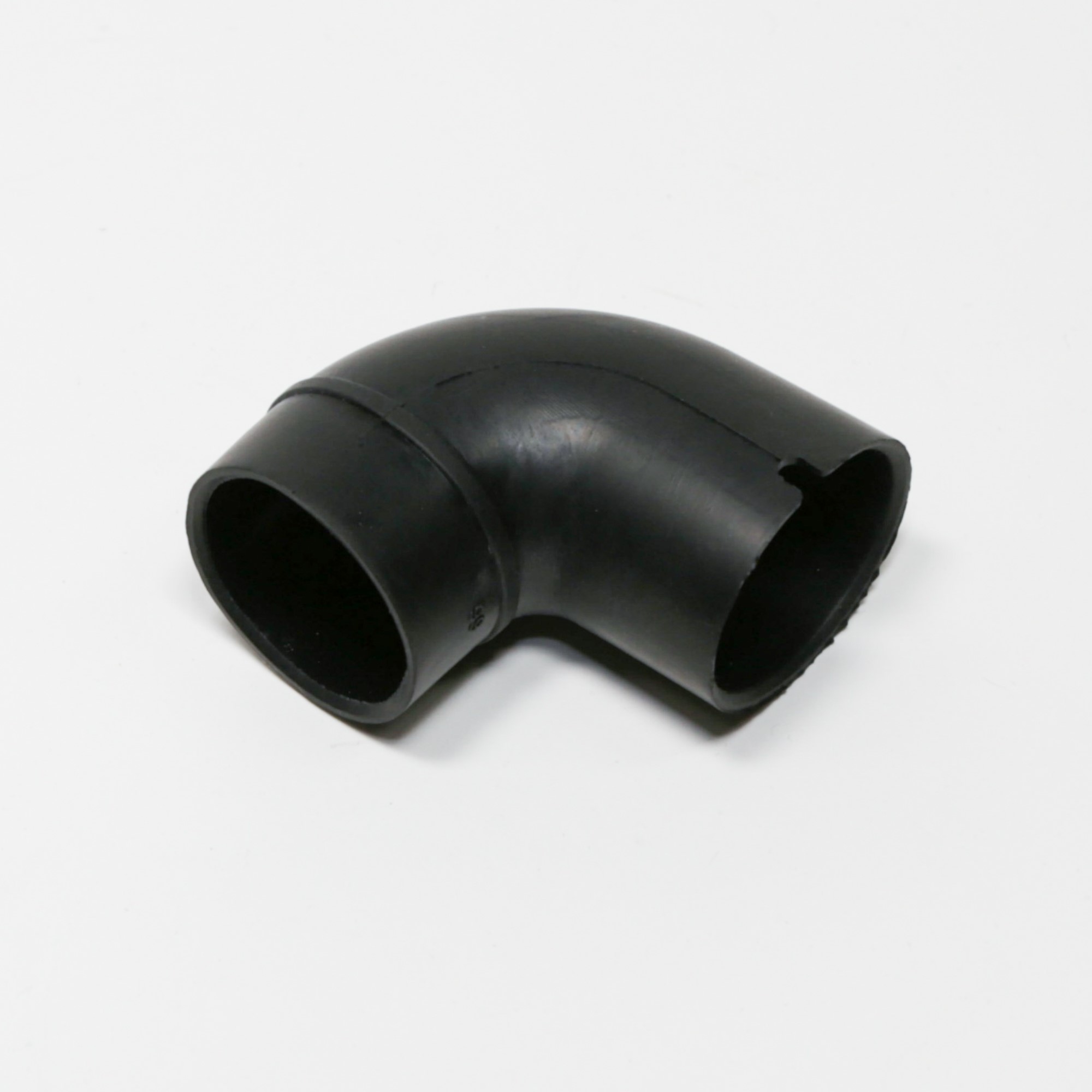 WP8182767 Whirlpool Drain Hose