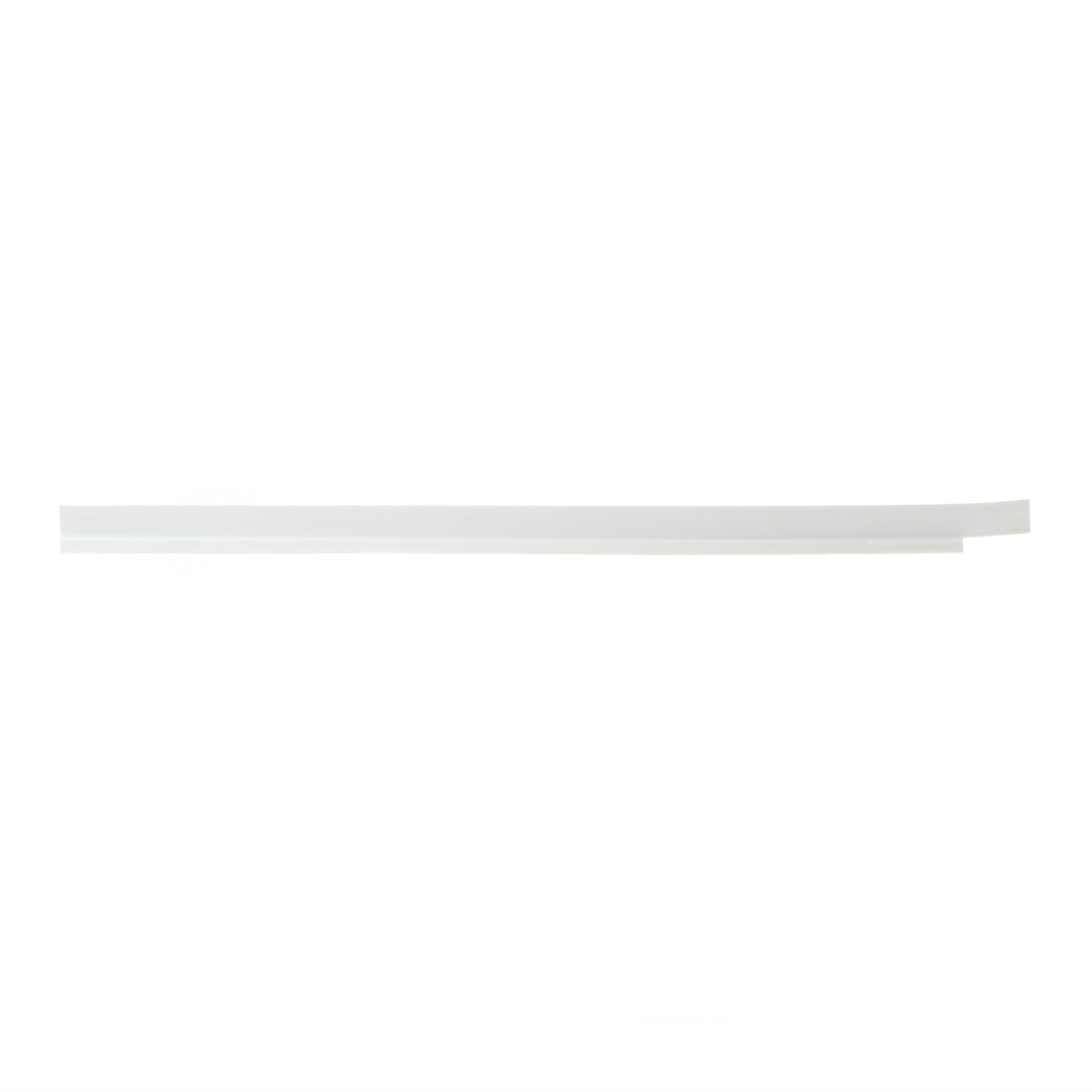GE Appliances WD08X20207