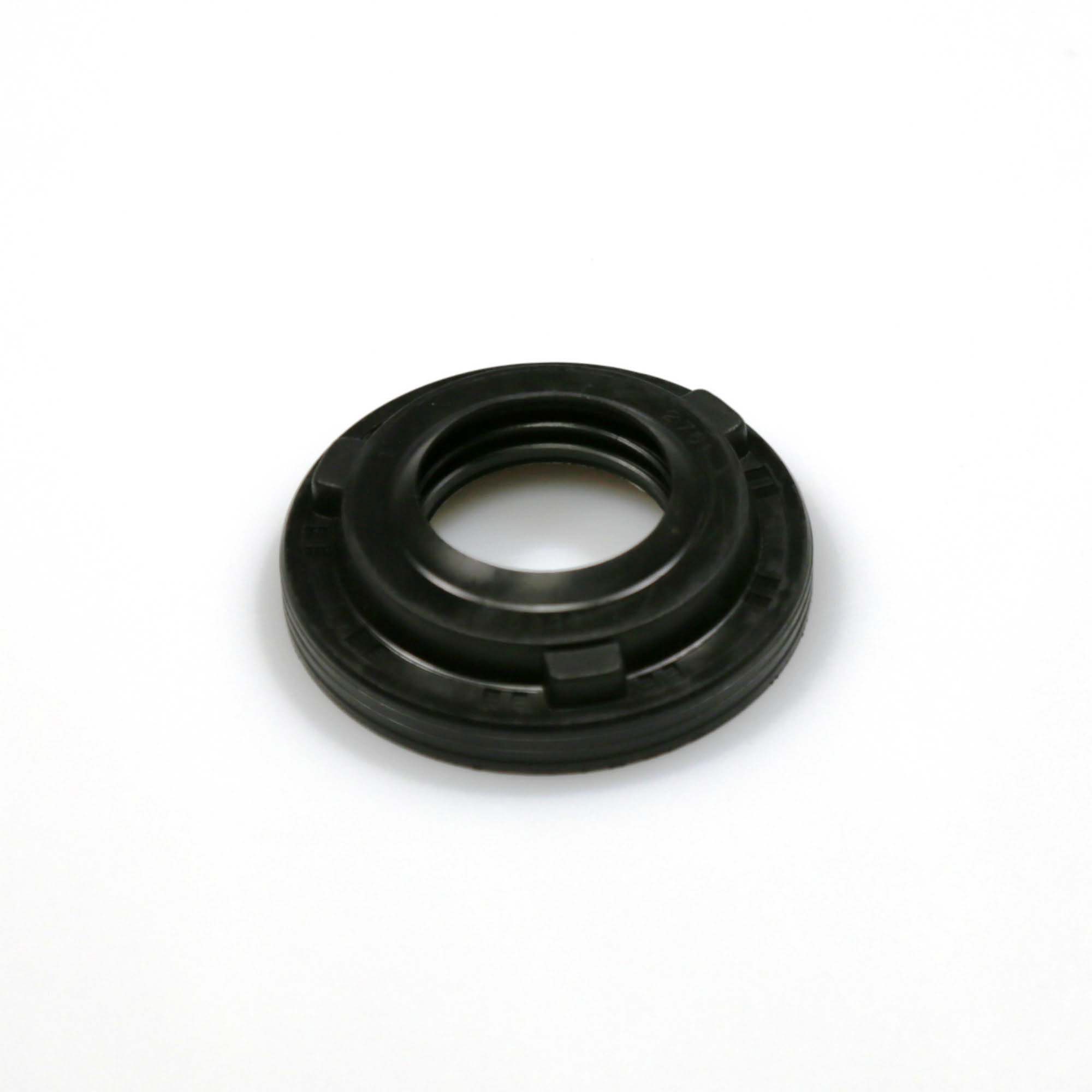 WH02X10383 GE Washer Tub Seal Gasket