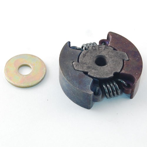 MTD 1909487P