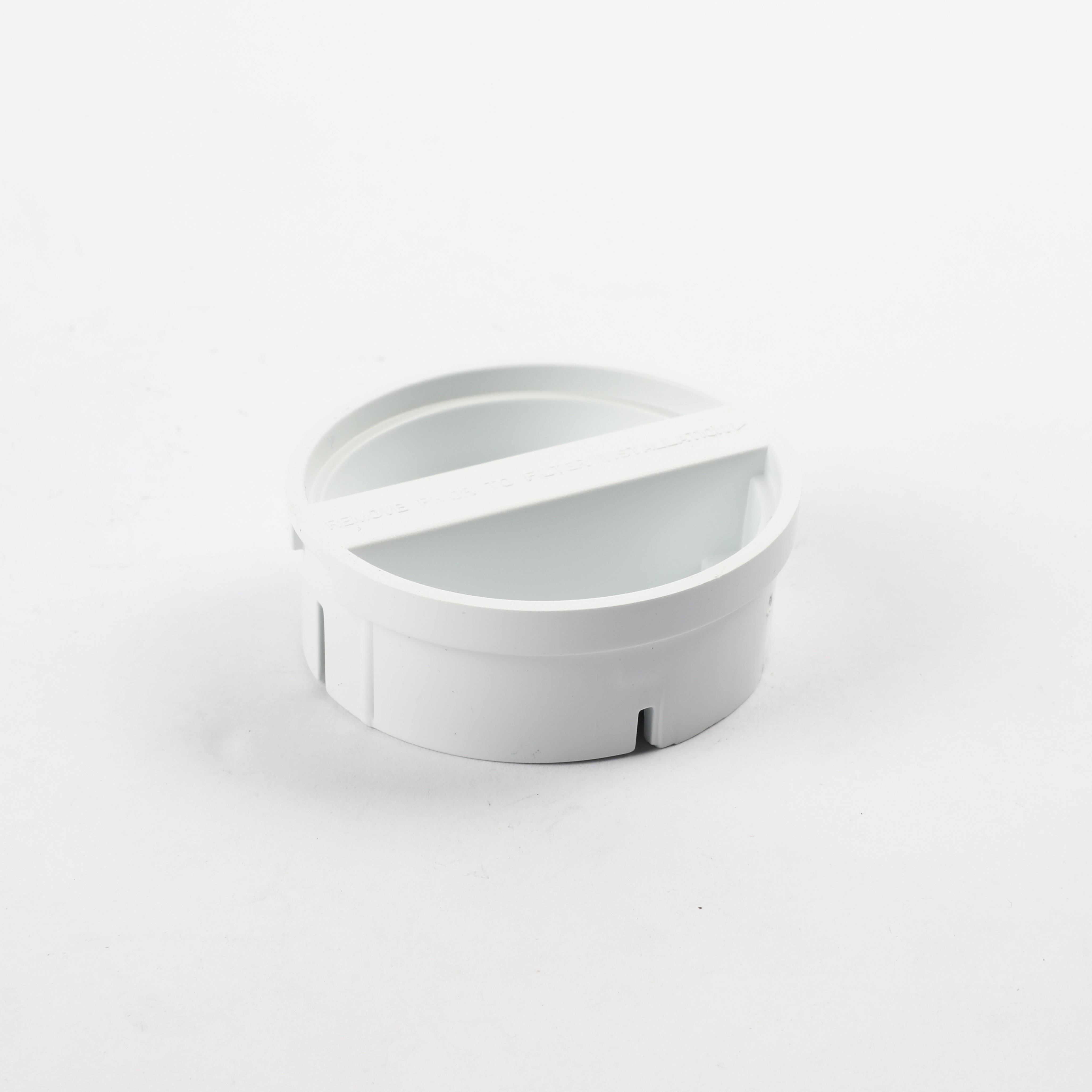 Whirlpool W10800356