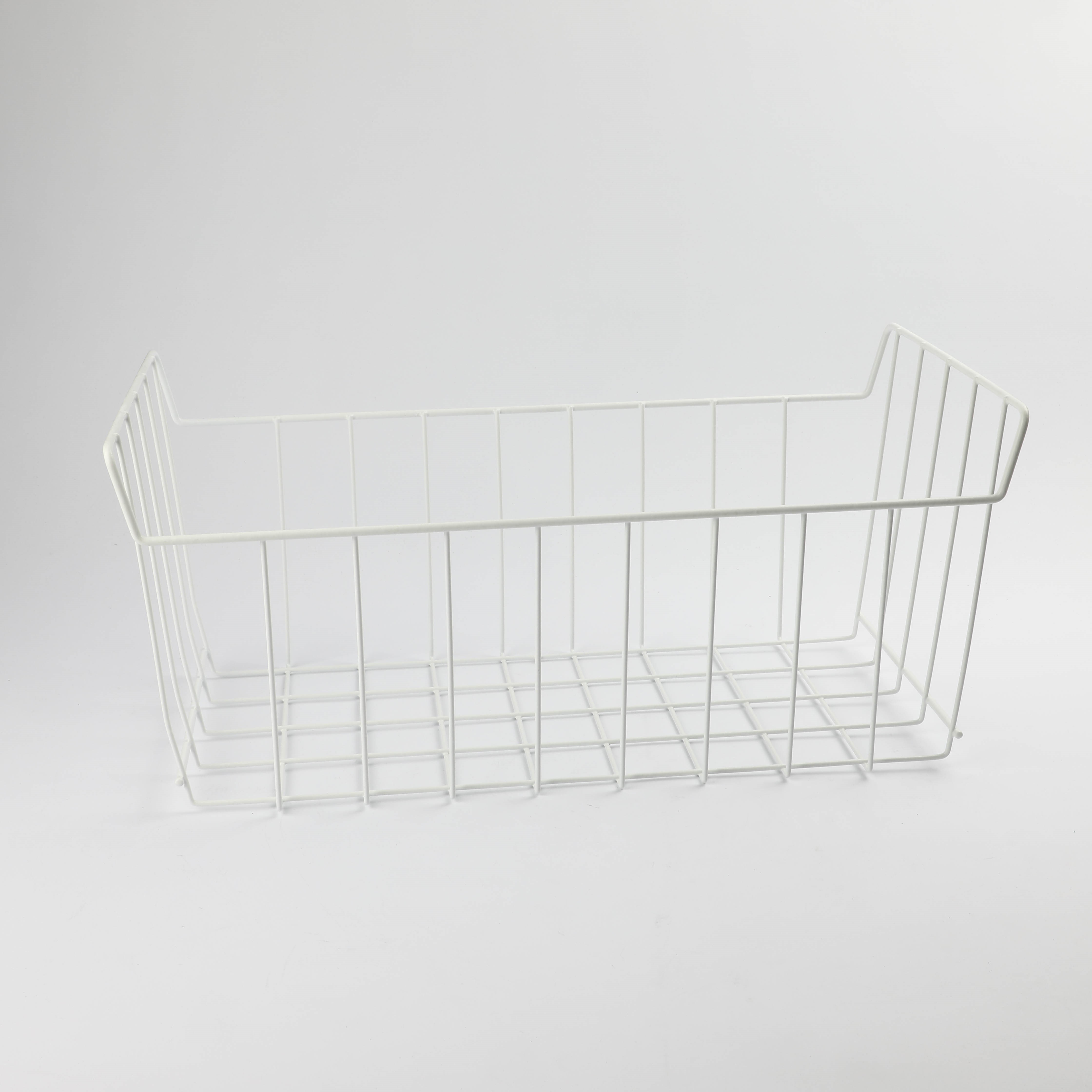 Whirlpool W11597680