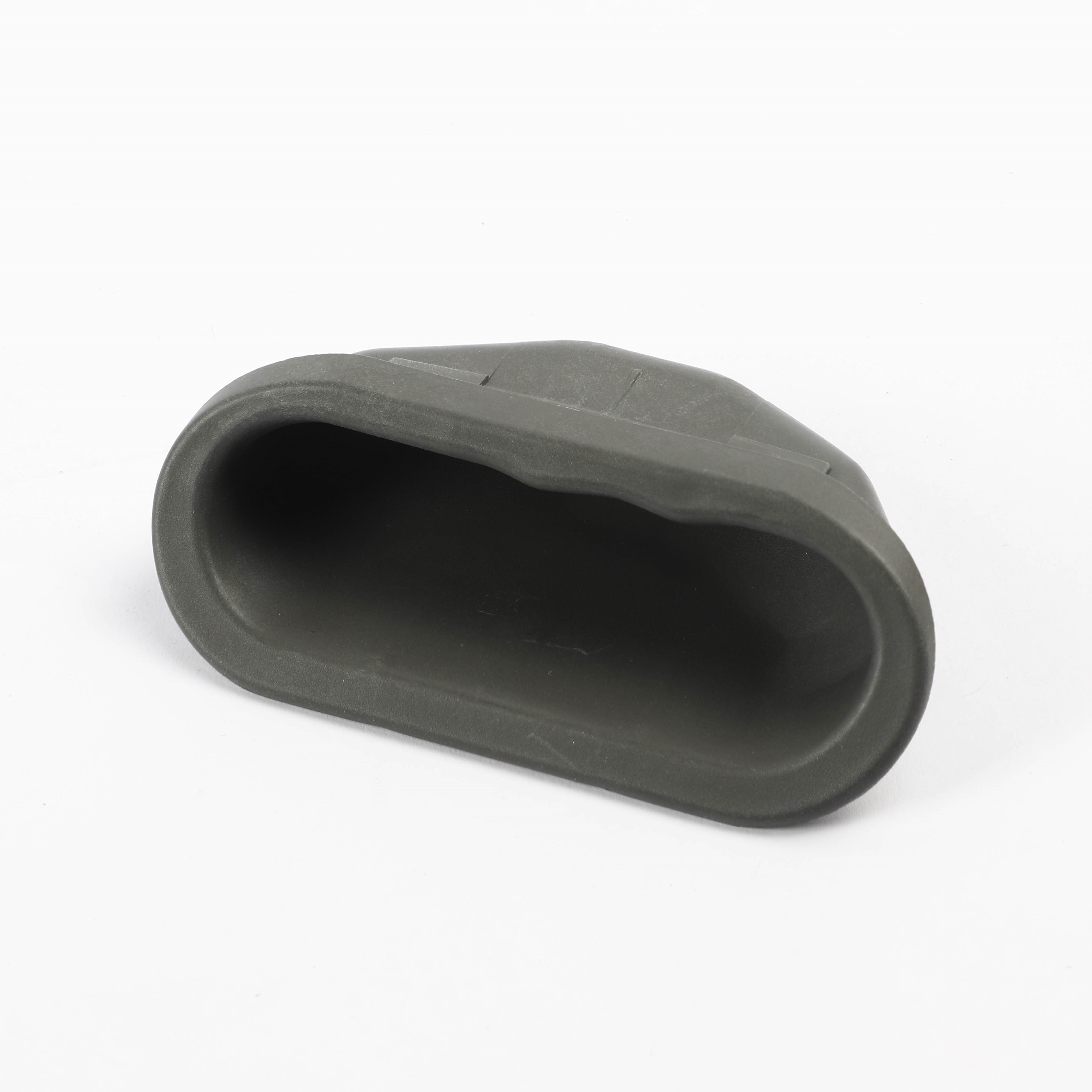 3650FA3489H HANDLE