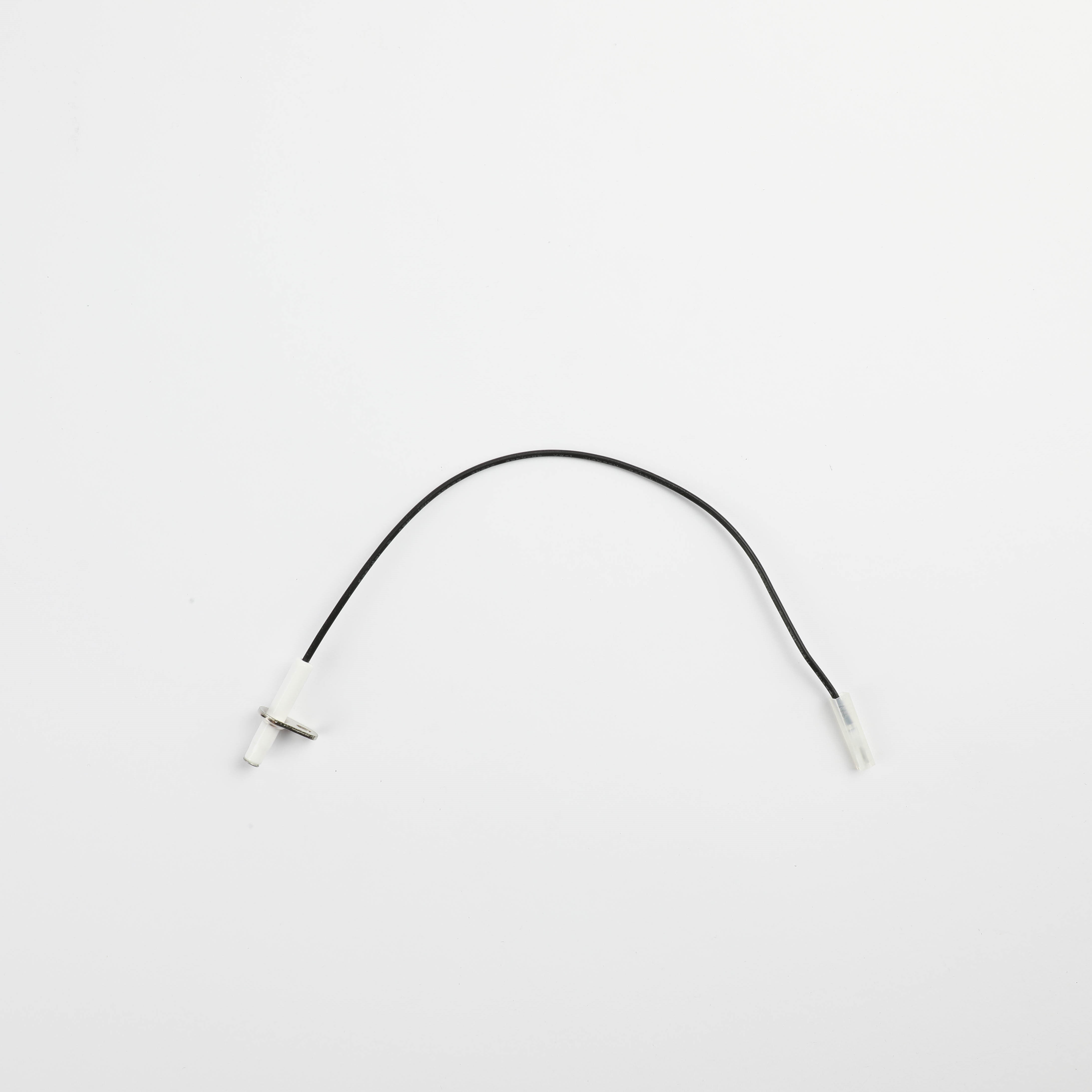 Whirlpool W11114379