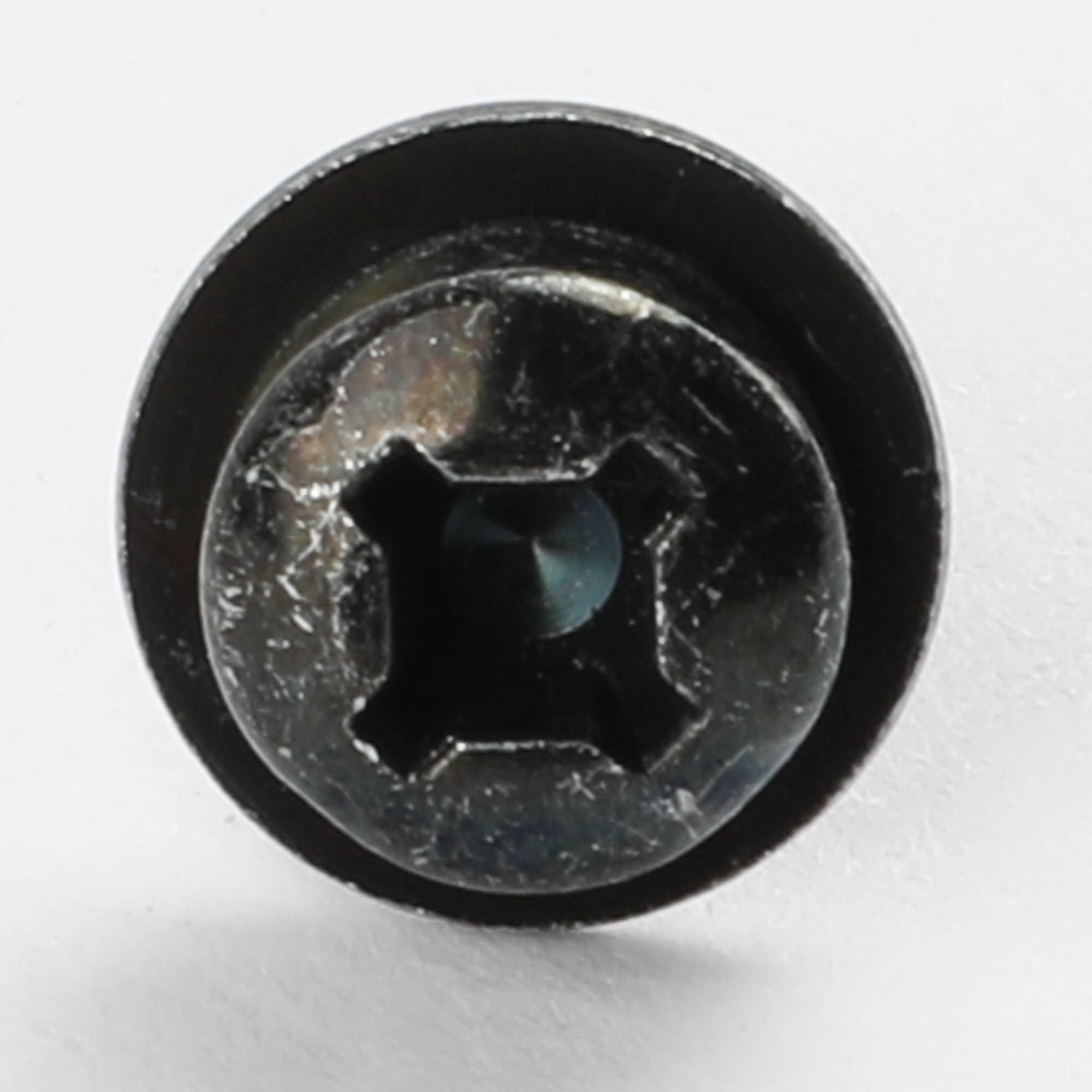 Whirlpool W11241230