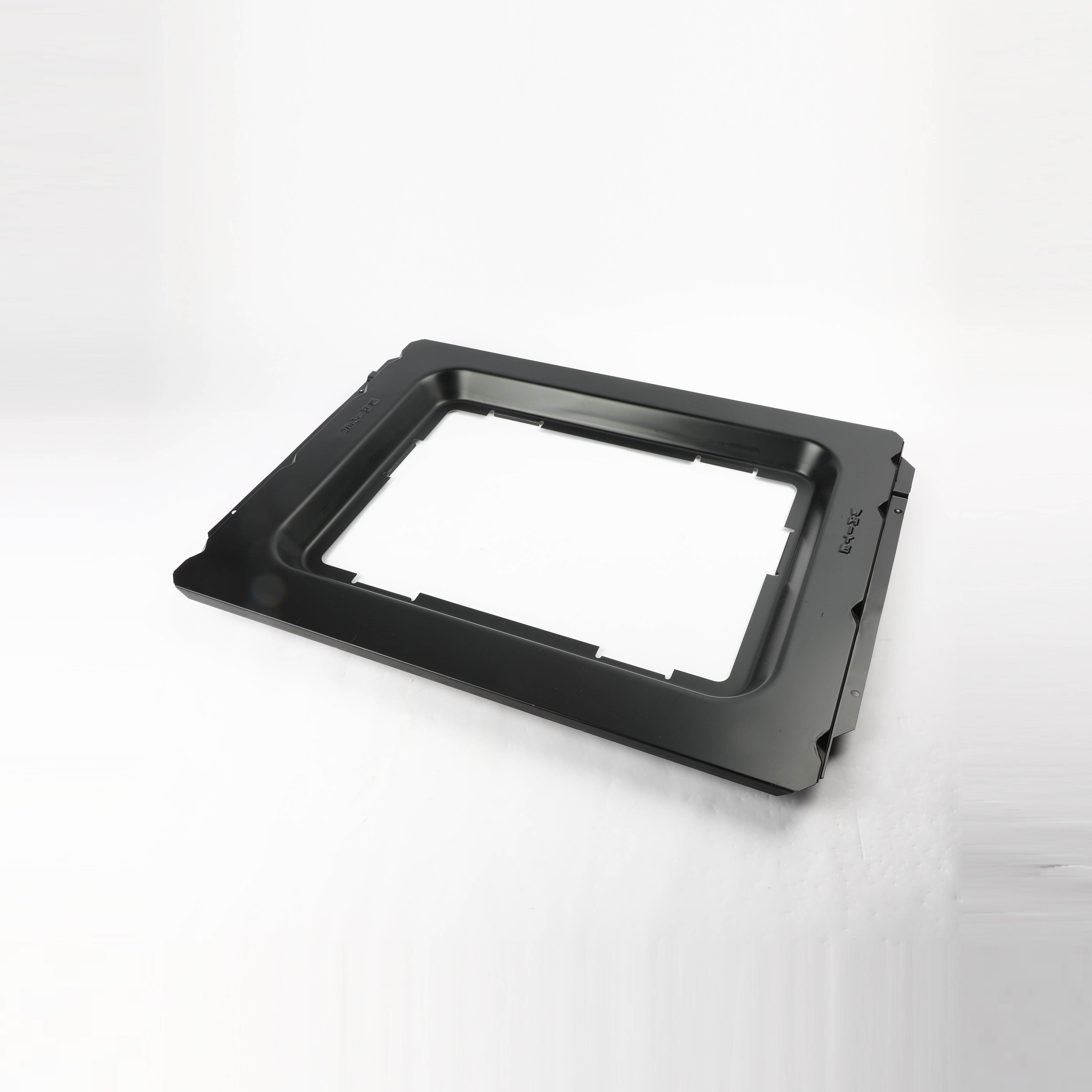 W11685635 RETAINER
