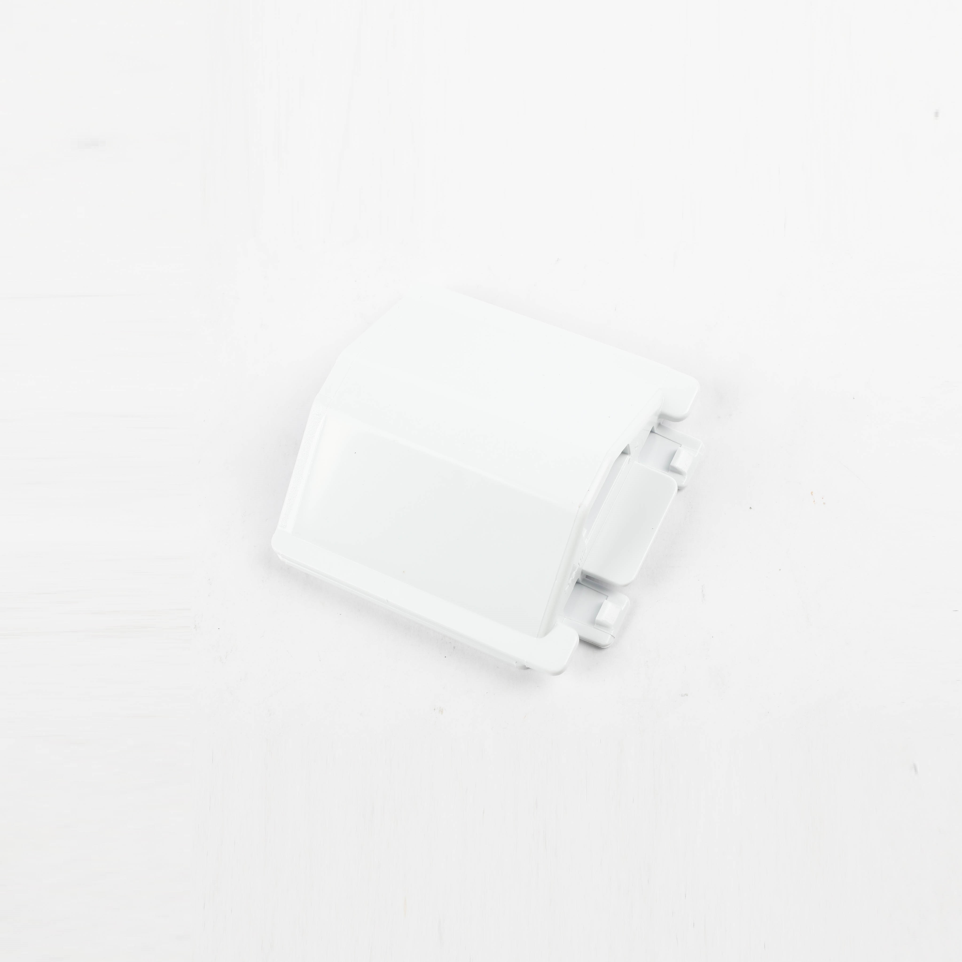 Samsung DA34-00047B