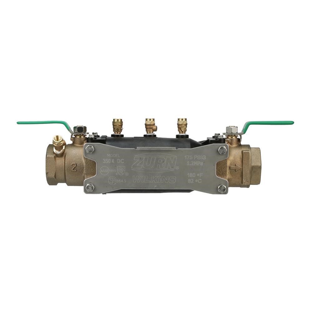 PPG 2-350XL