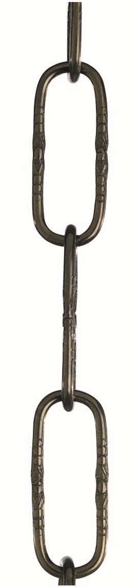 SAT S70-086
