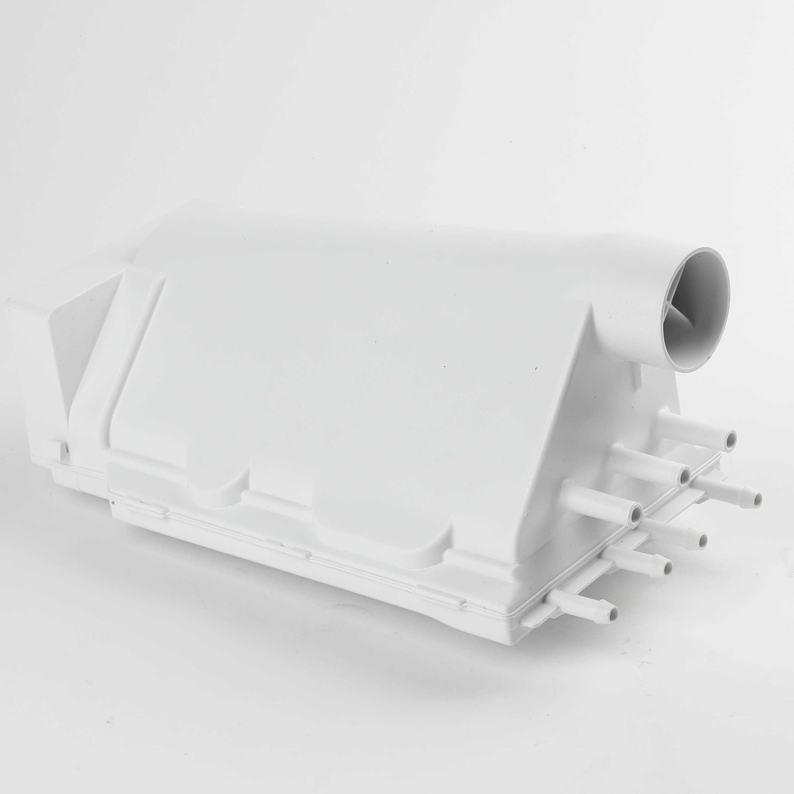 805494P Speed Queen Dispenser Assembly