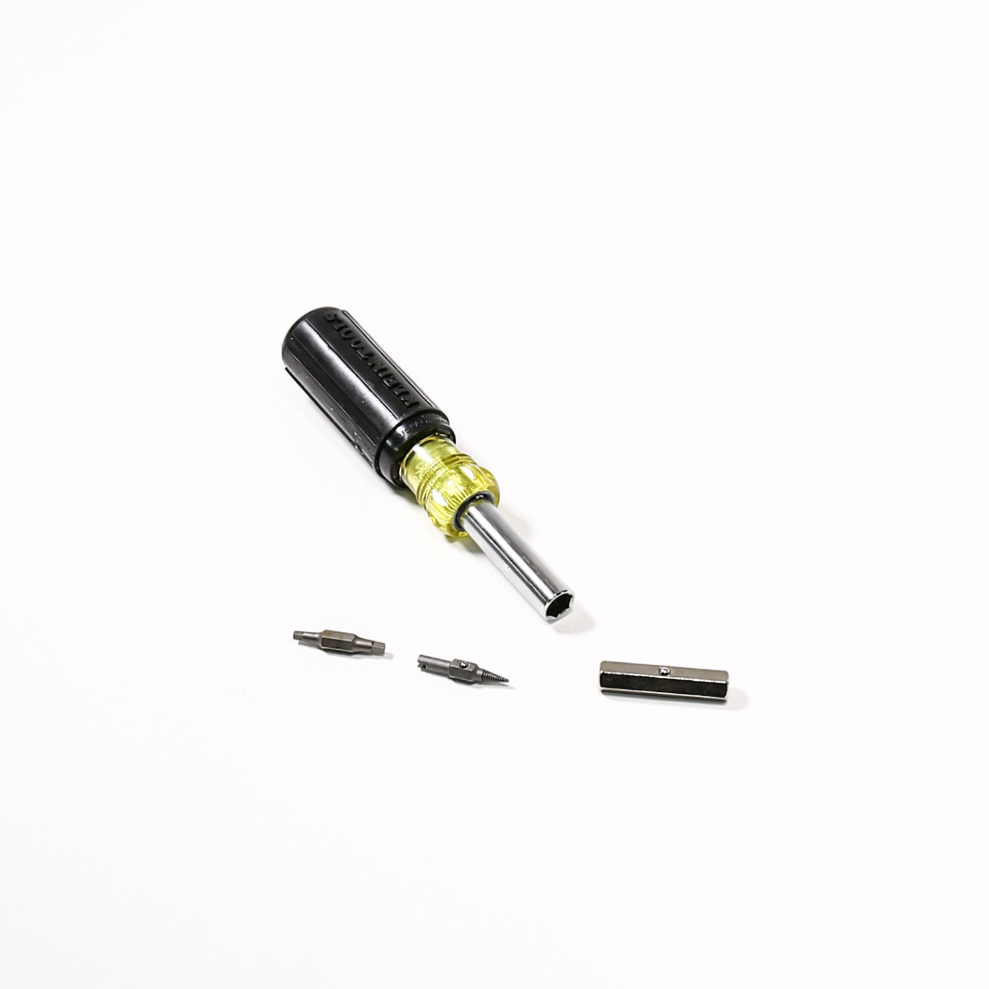PRO TJ32527