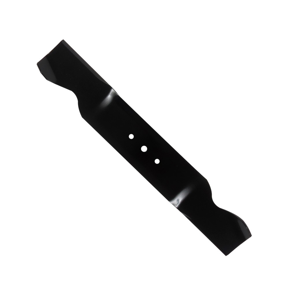 MTD 942-0473A