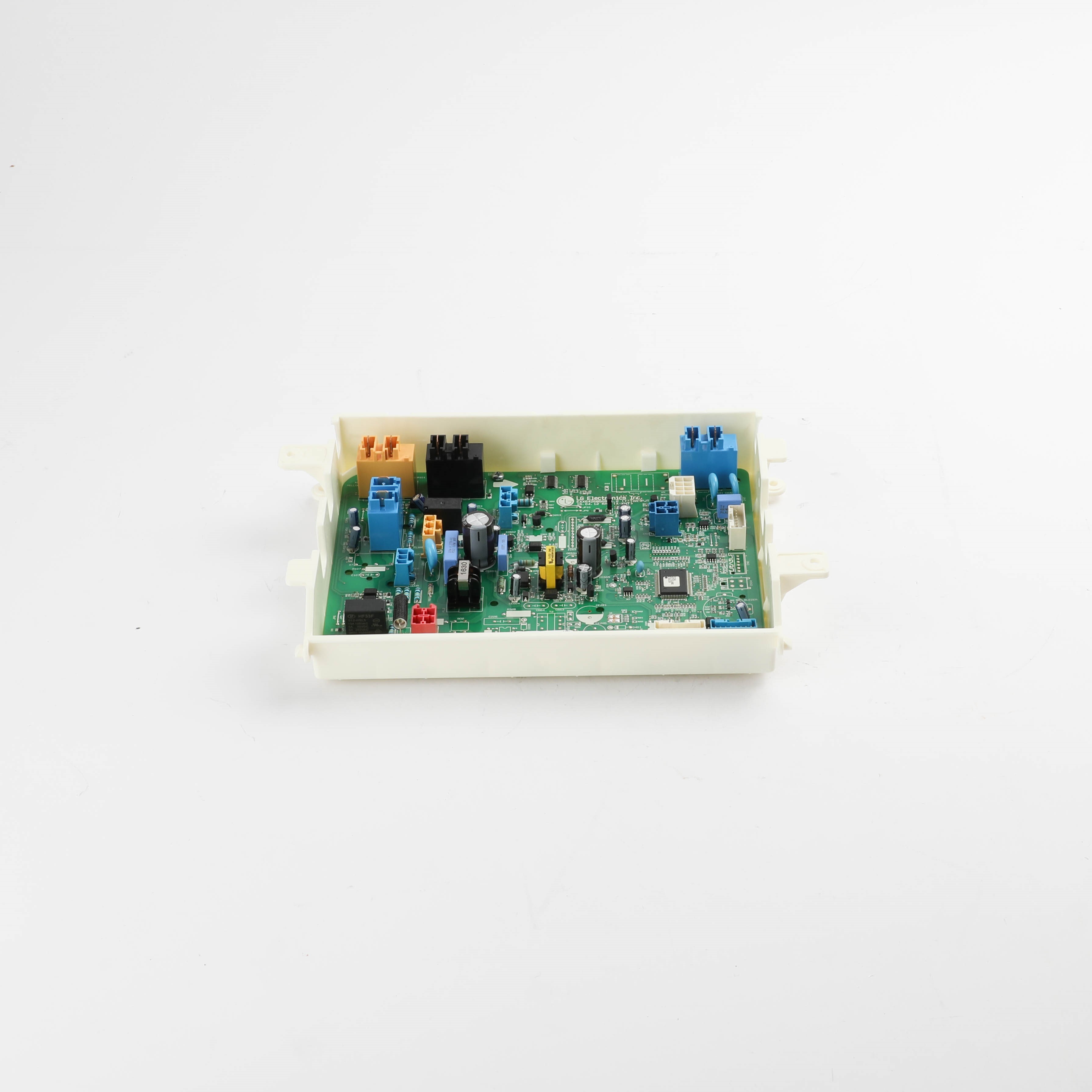 EBR76519514 PCB Assembly,Main