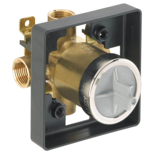 PPG R10000-IP