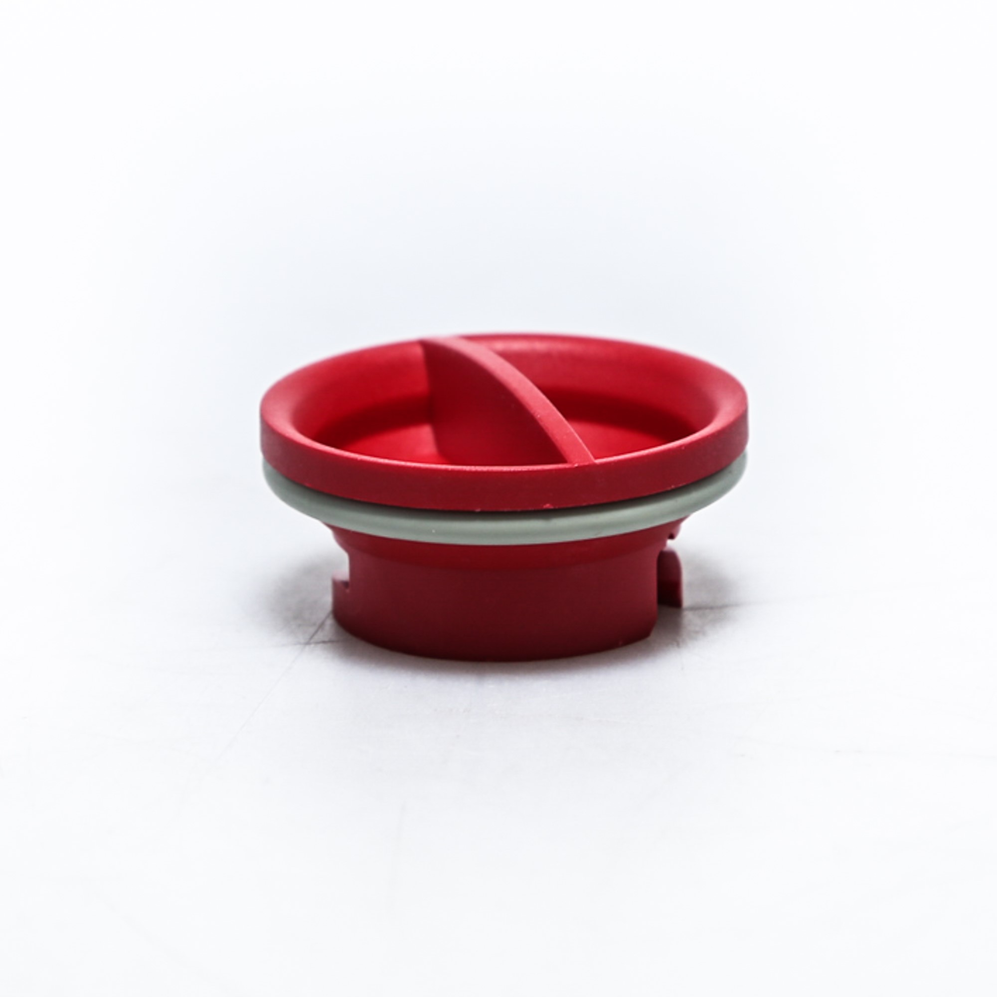 Whirlpool WPW10524921