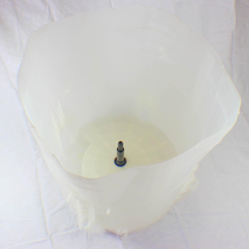 Whirlpool W10193886
