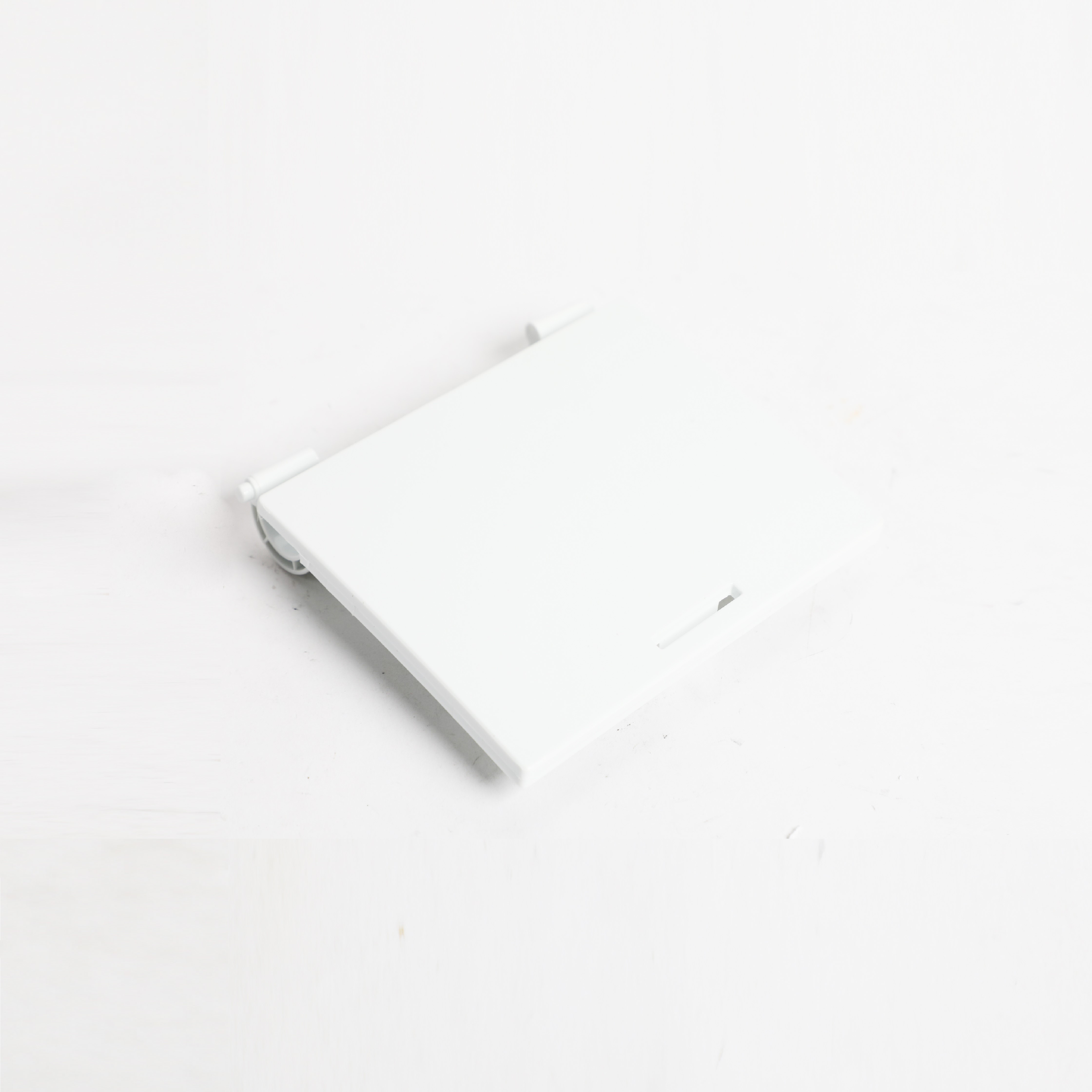 WH42X27095 WASHING MACHINE FILTER DOOR