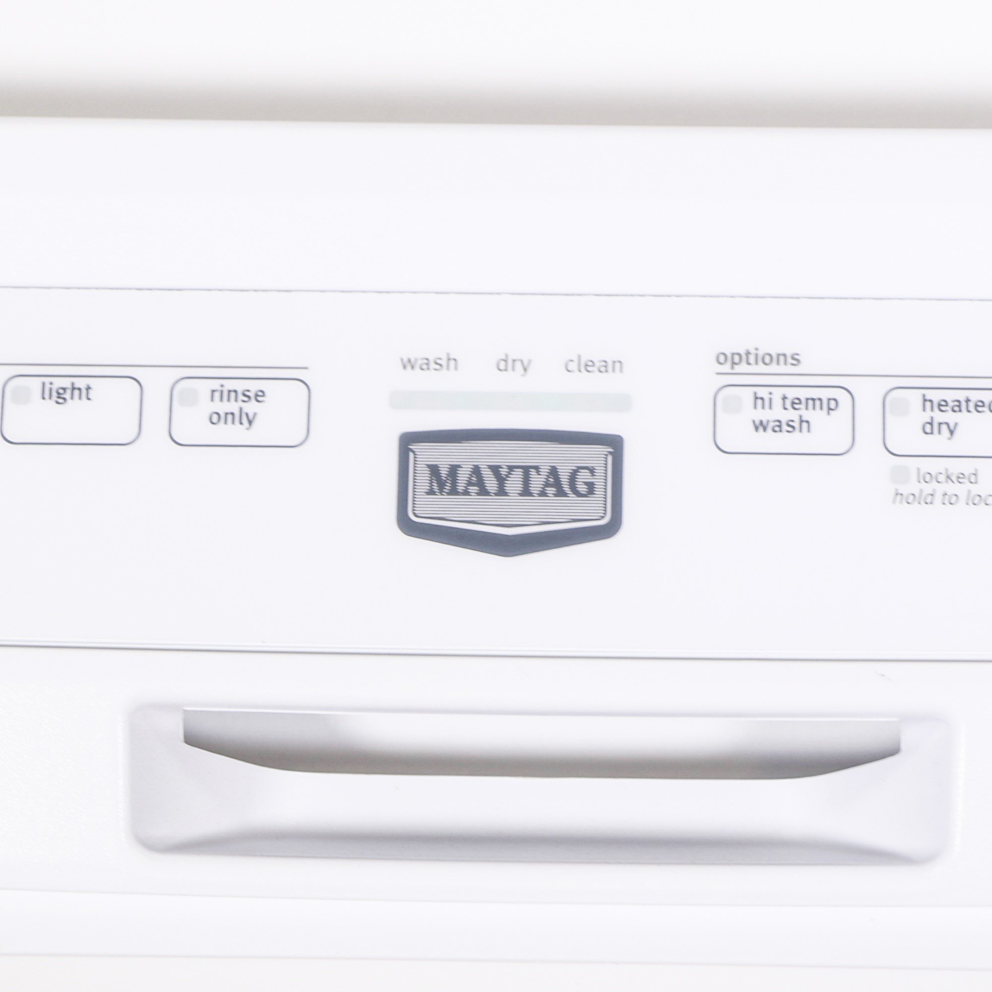 Whirlpool W10810347