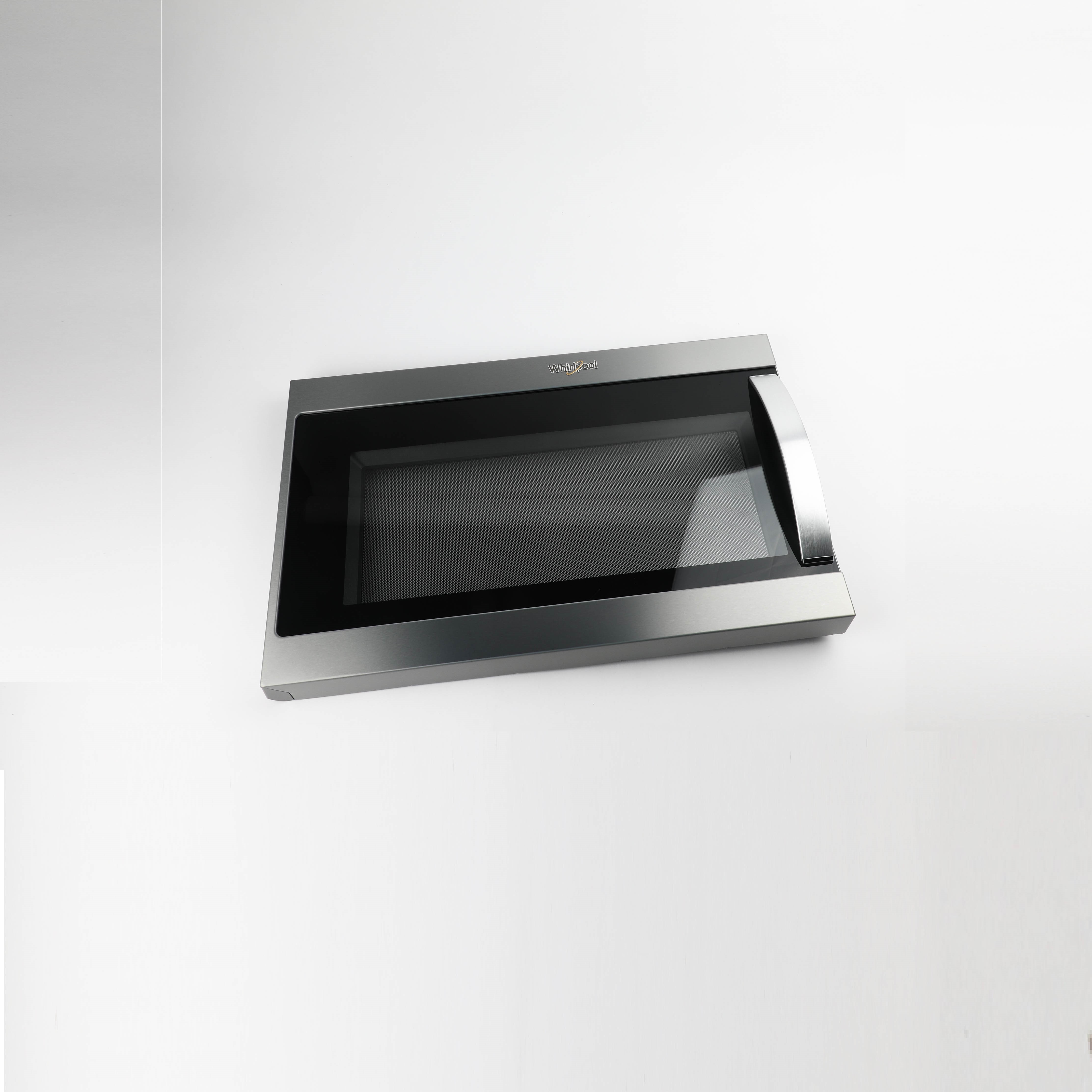 Whirlpool W11117588