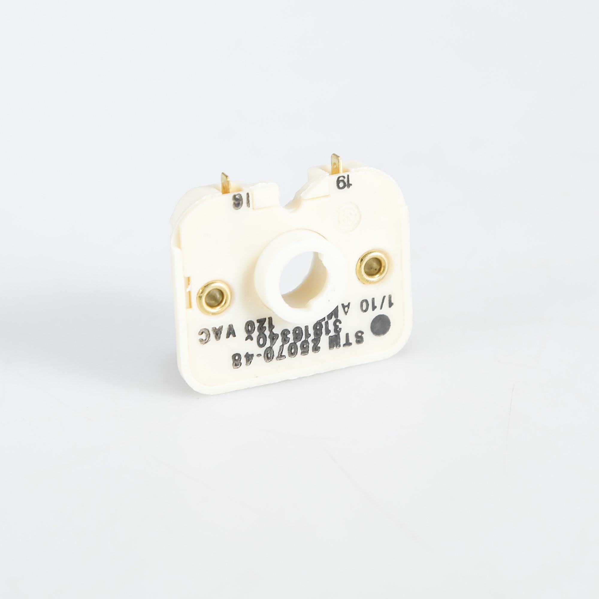 Electrolux 318163400