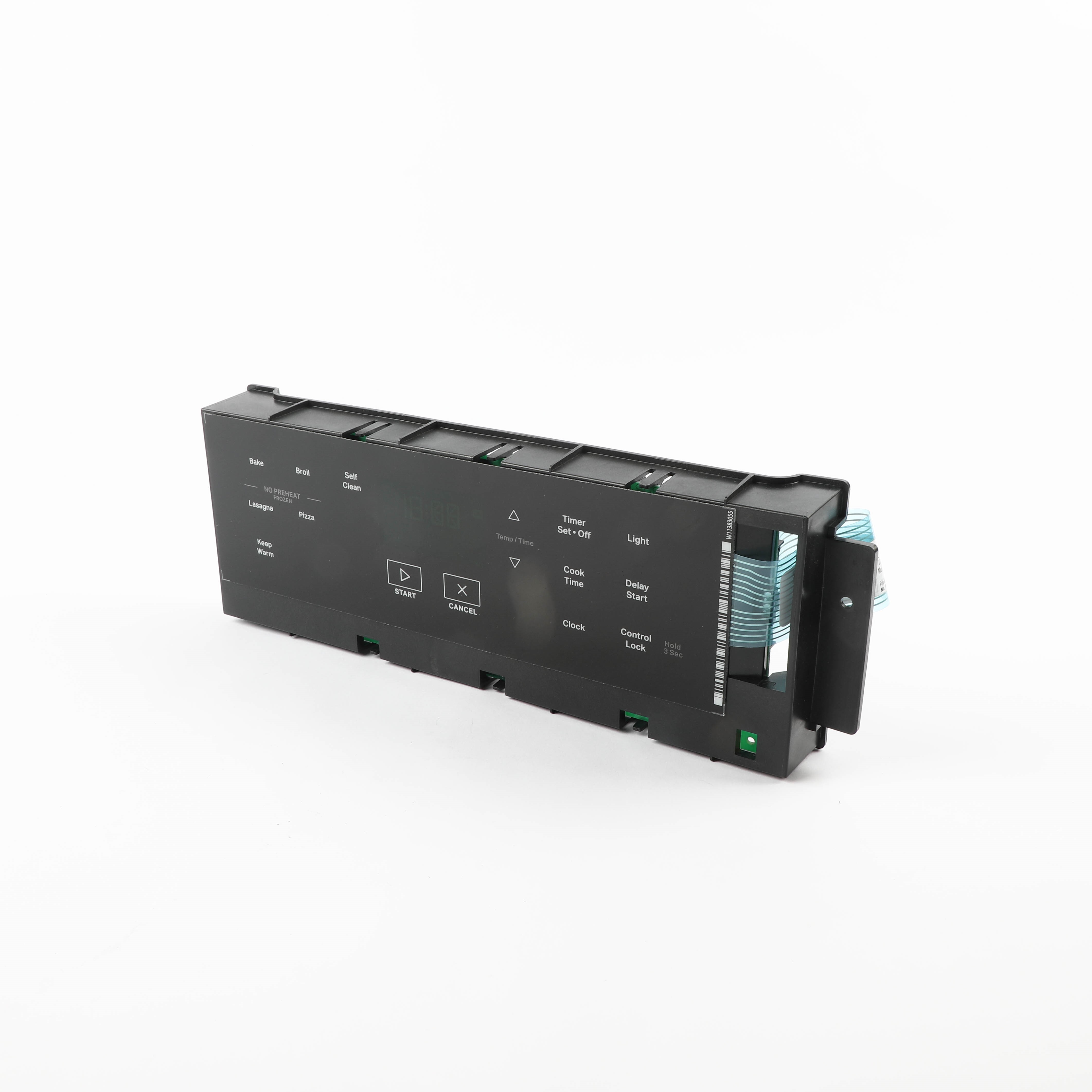 Whirlpool W11707254
