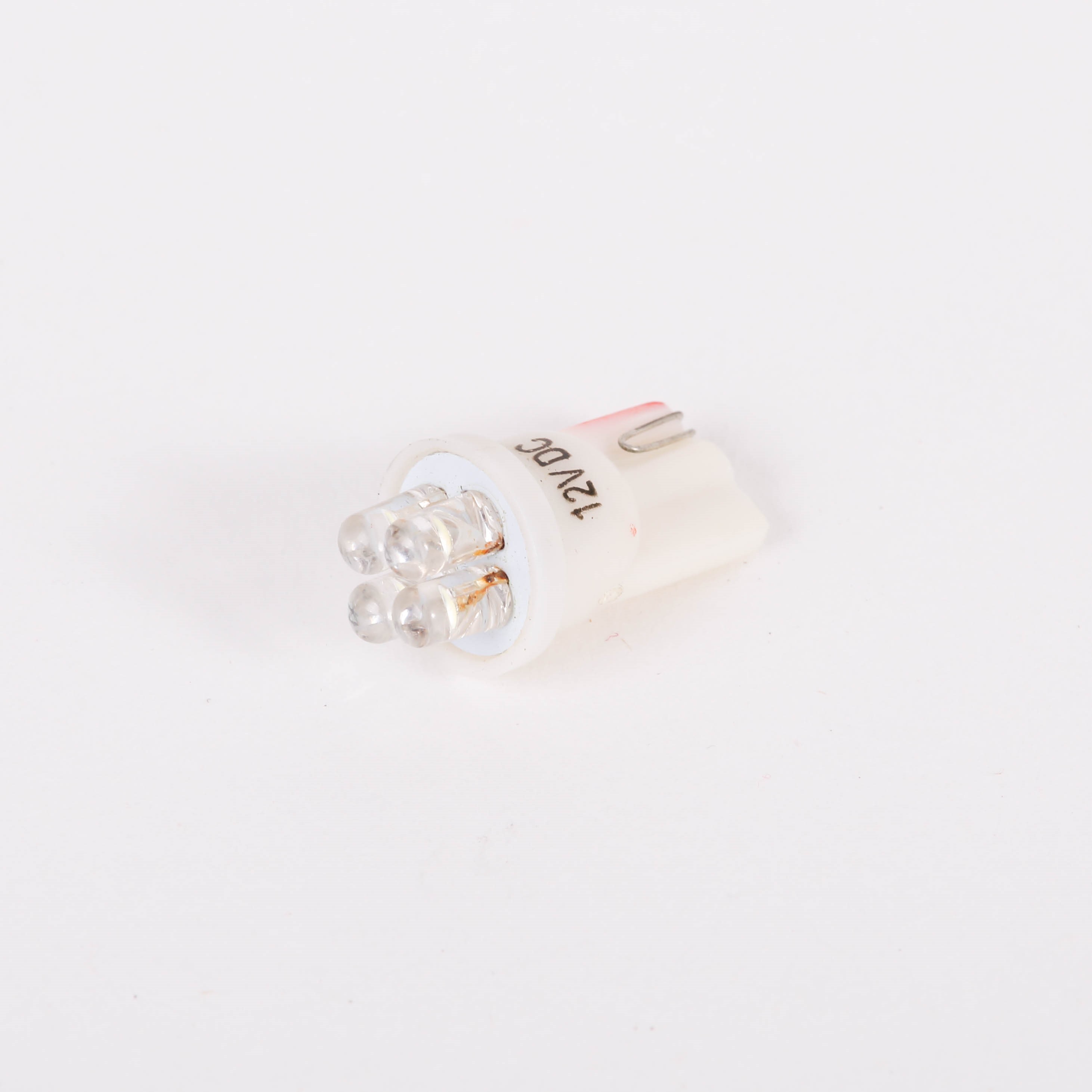 SCT 12-3077-01