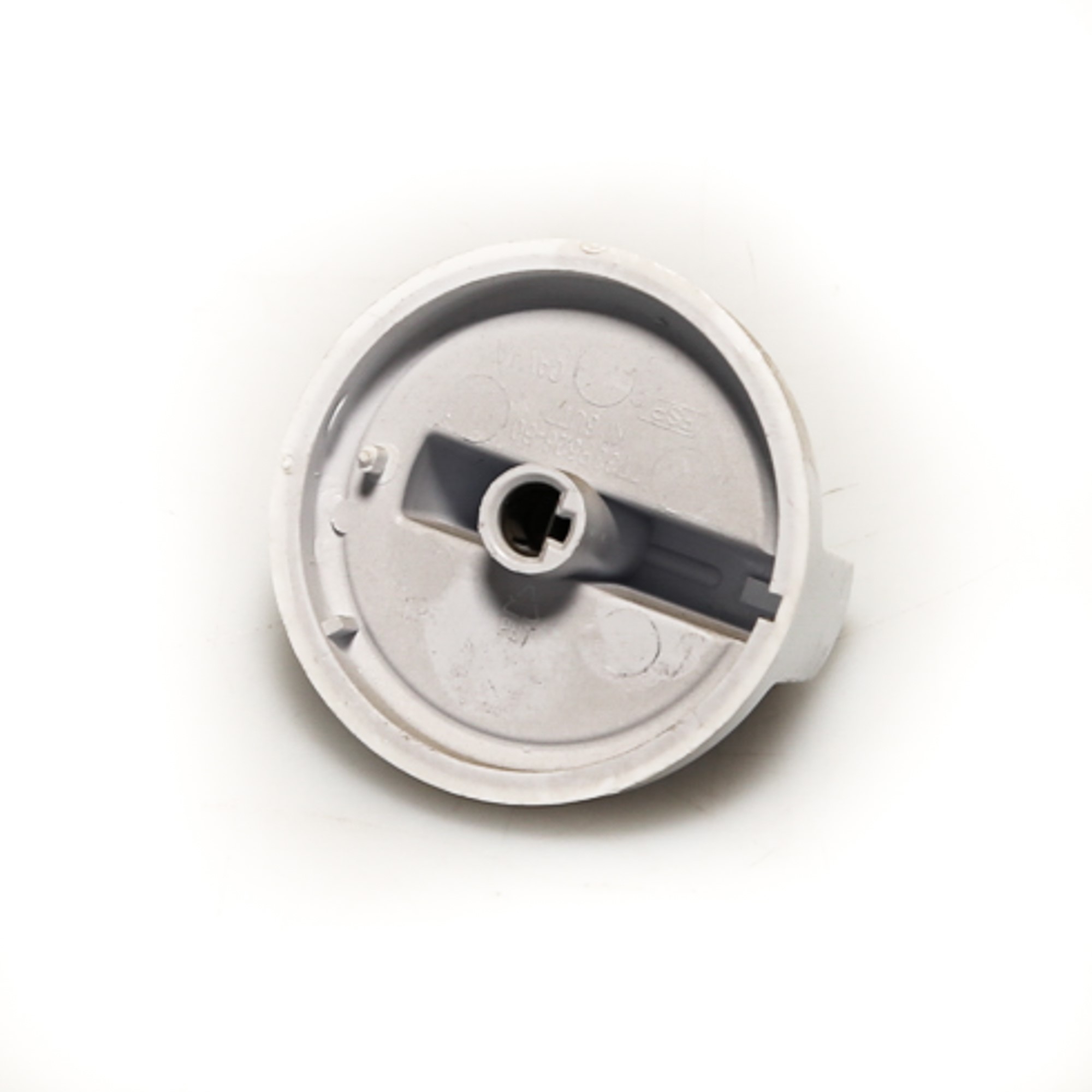 Whirlpool W10177197