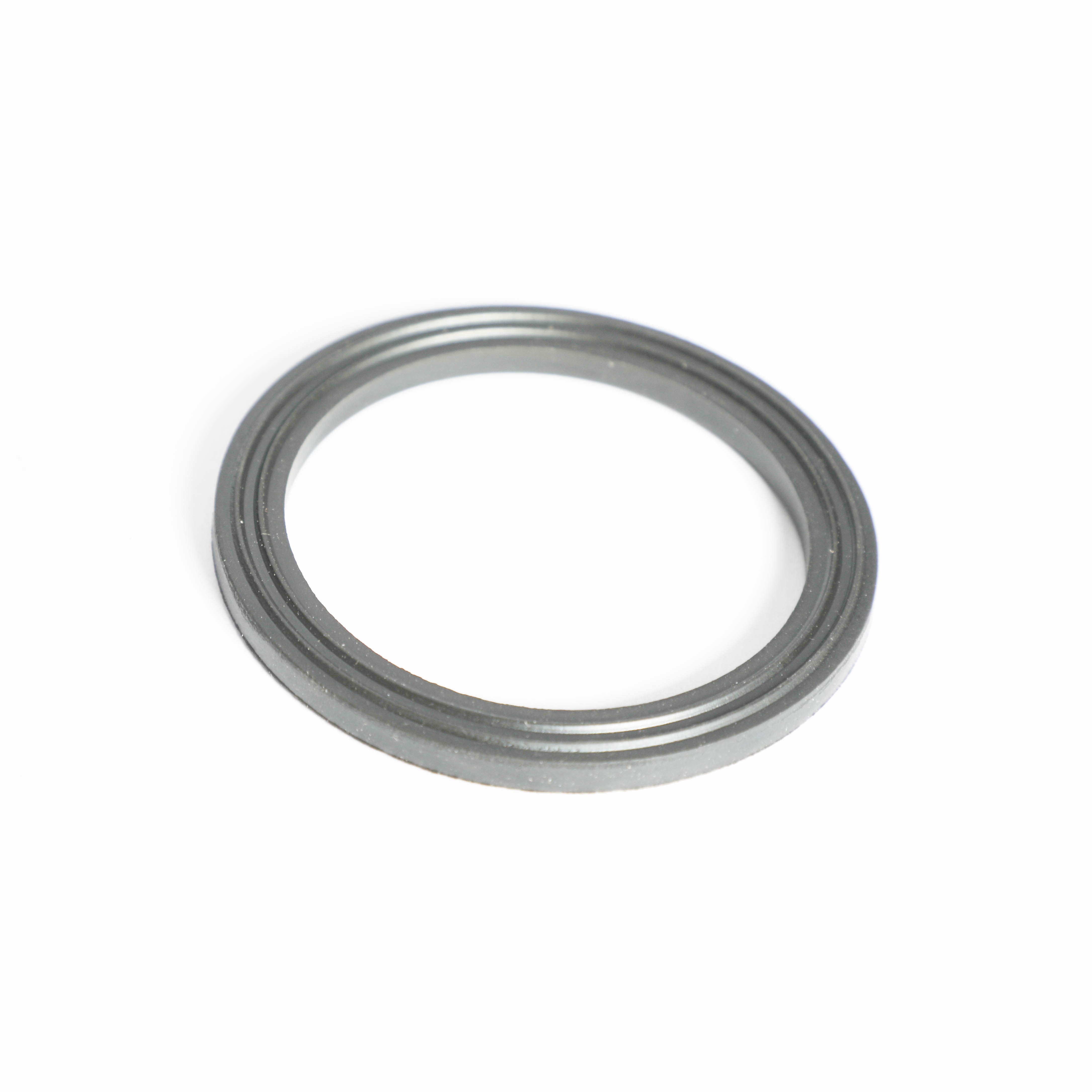 Whirlpool W11243344