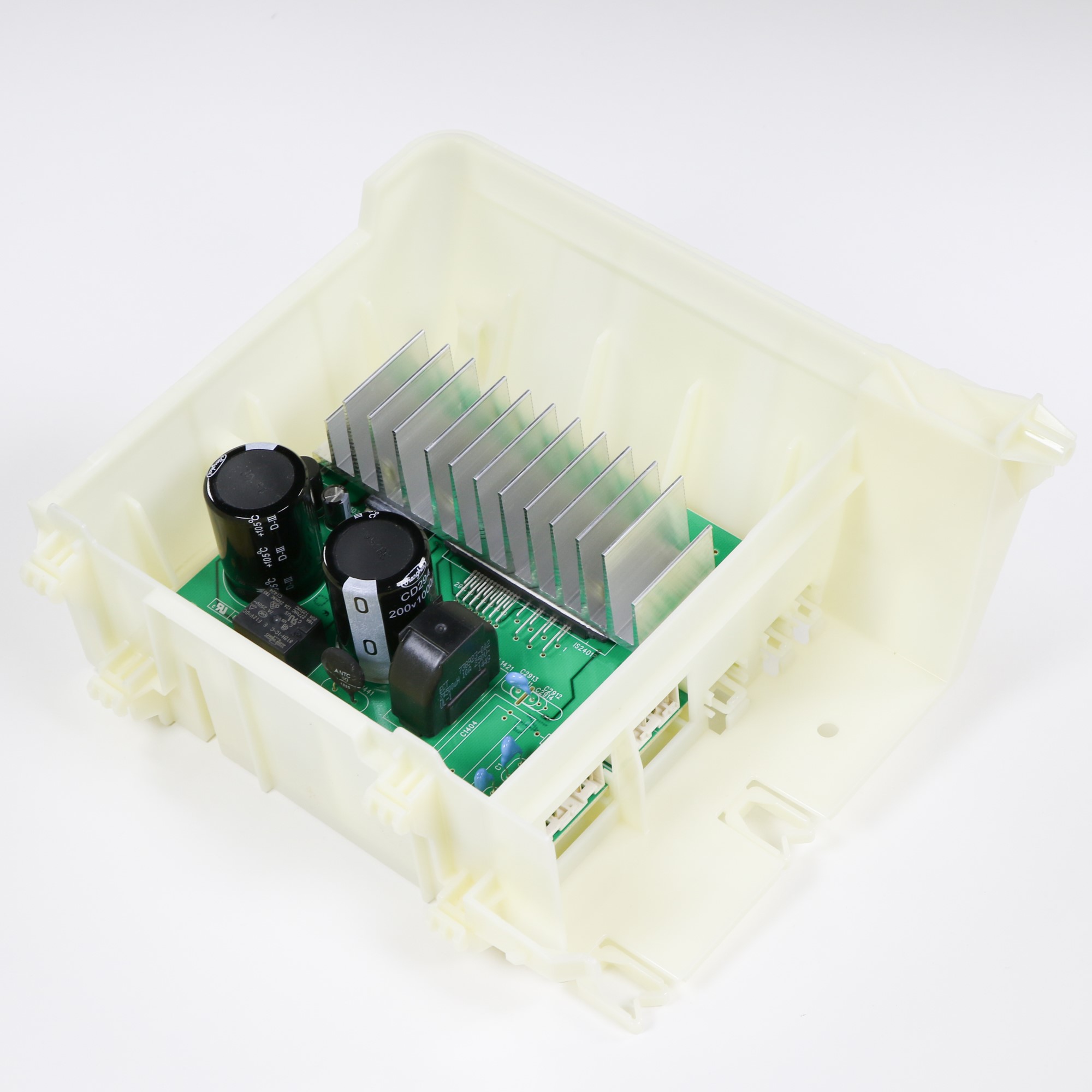 Bosch 00704135