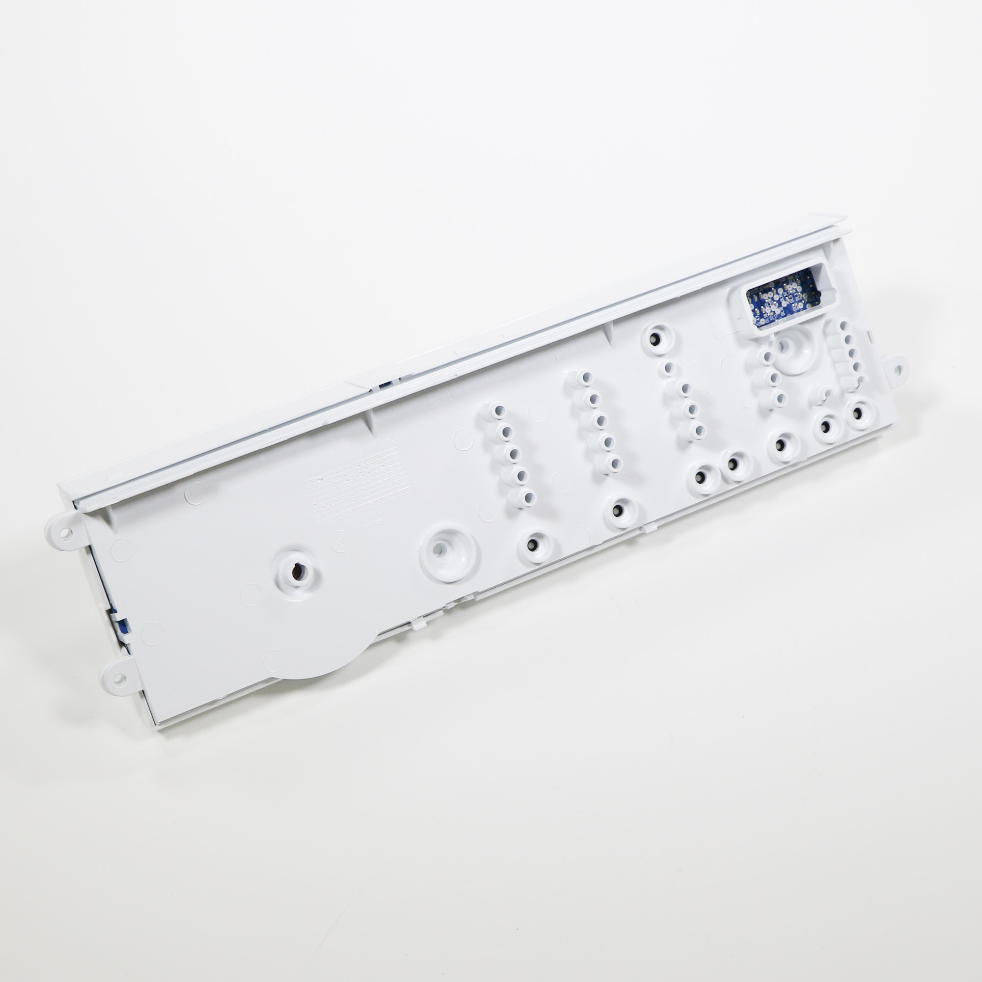 Electrolux 137035290