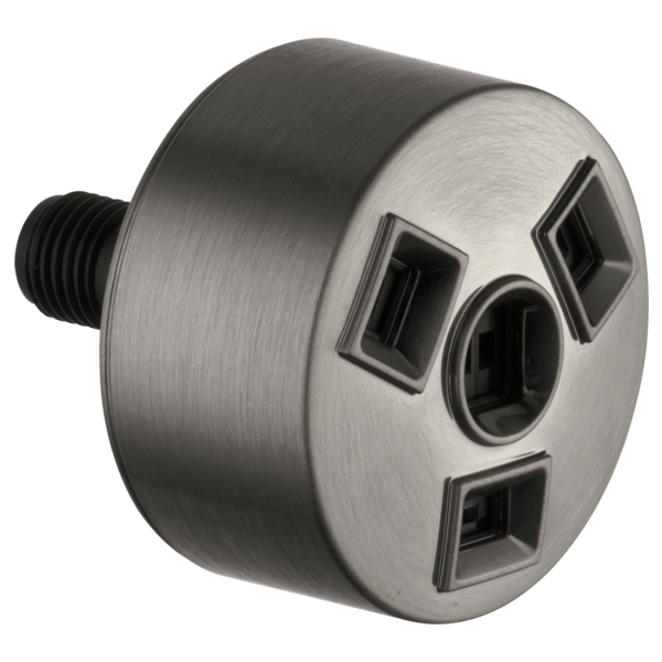 PPG SH5005-KS-PR